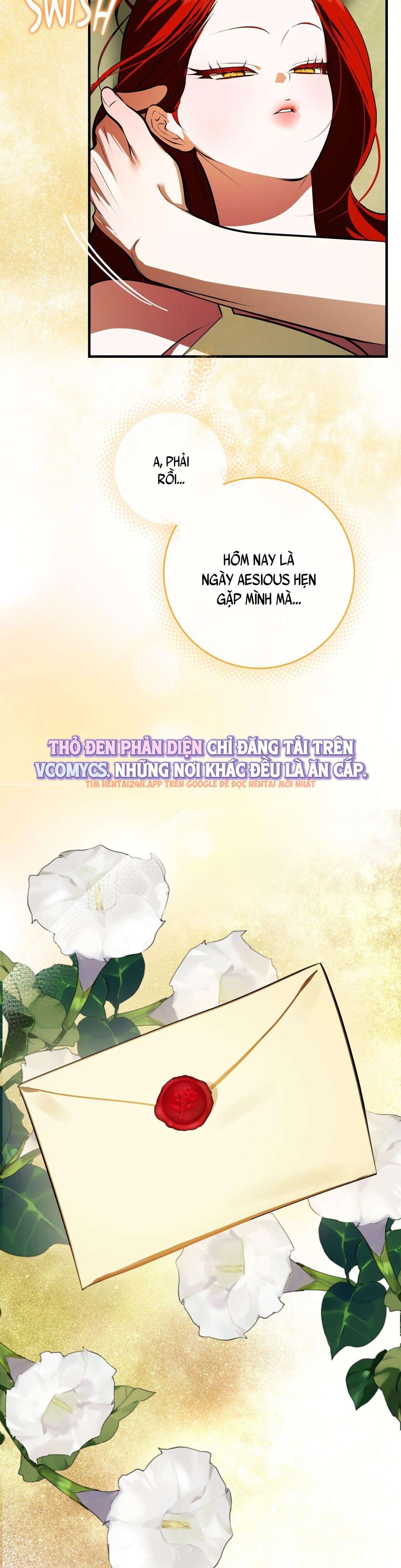 Xem ảnh 10 1 trong truyện hentai 『18+ Không Che』Trở Thành Mối Tình Đầu Của Con Trai Kế - Chapter 34 - hentaitvn.net Xem ảnh 10 1 trong truyện hentai 『18+ Không Che』Trở Thành Mối Tình Đầu Của Con Trai Kế - Chapter 34 - hentaitvn.net