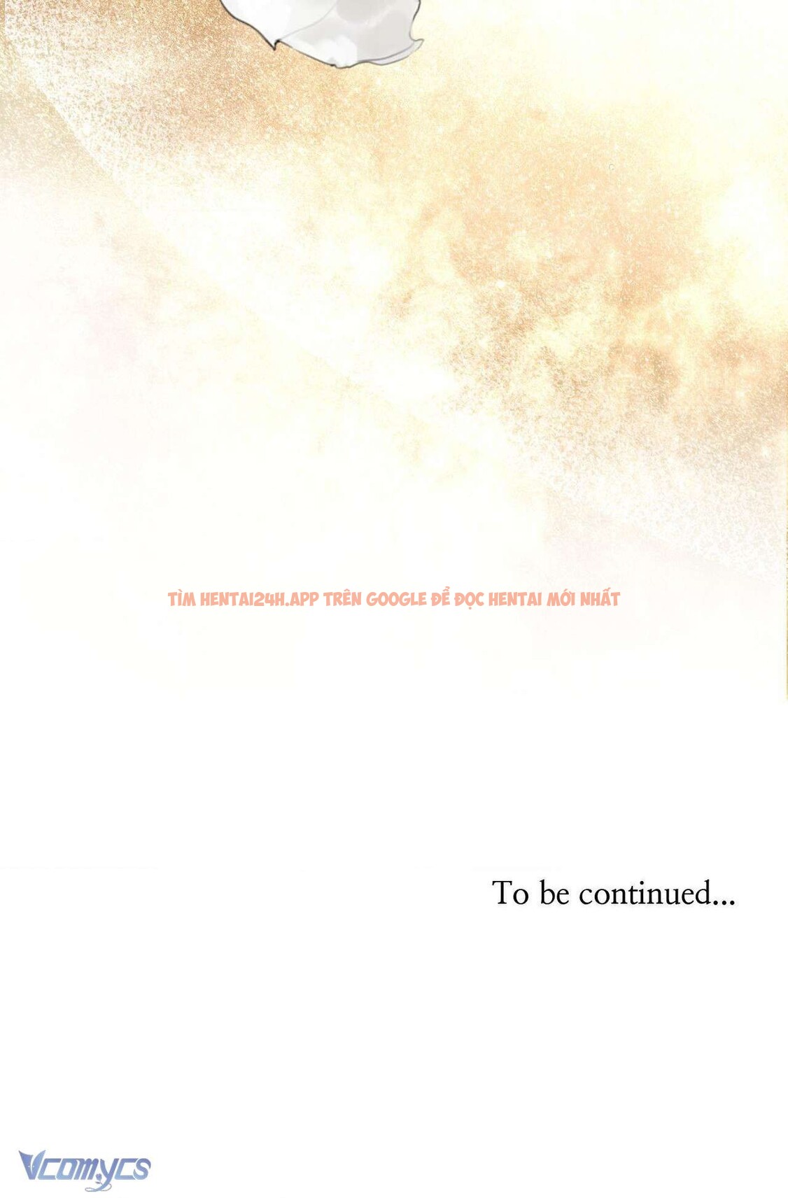 Xem ảnh 10 2 trong truyện hentai 『18+ Không Che』Trở Thành Mối Tình Đầu Của Con Trai Kế - Chapter 34 - hentaitvn.net Xem ảnh 10 2 trong truyện hentai 『18+ Không Che』Trở Thành Mối Tình Đầu Của Con Trai Kế - Chapter 34 - hentaitvn.net