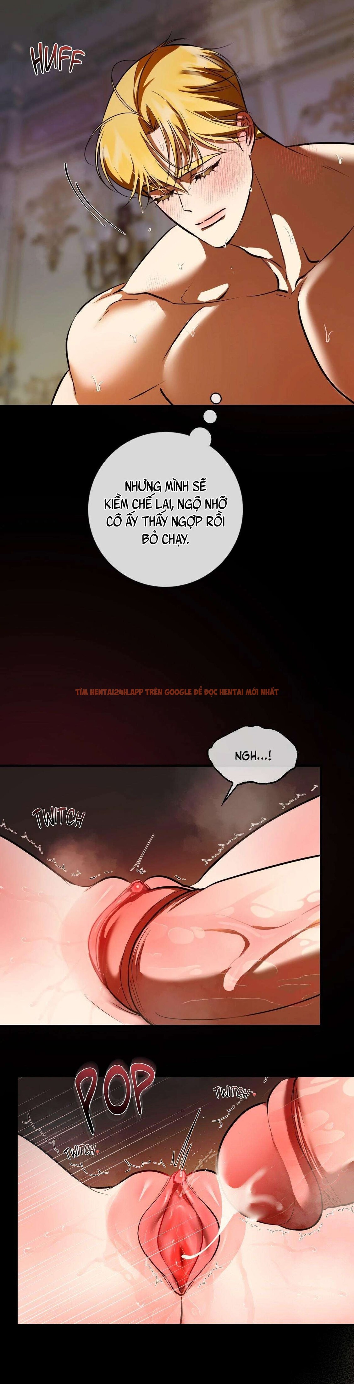 Xem ảnh 2 0 trong truyện hentai 『18+ Không Che』Trở Thành Mối Tình Đầu Của Con Trai Kế - Chapter 34 - hentaitvn.net Xem ảnh 2 0 trong truyện hentai 『18+ Không Che』Trở Thành Mối Tình Đầu Của Con Trai Kế - Chapter 34 - hentaitvn.net