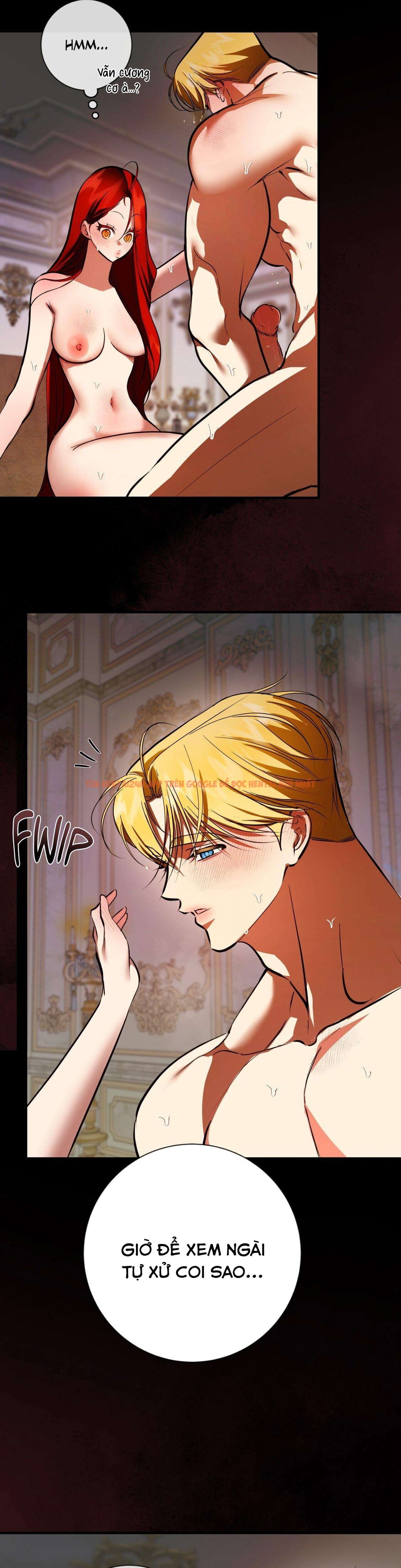 Xem ảnh 3 0 trong truyện hentai 『18+ Không Che』Trở Thành Mối Tình Đầu Của Con Trai Kế - Chapter 34 - hentaitvn.net Xem ảnh 3 0 trong truyện hentai 『18+ Không Che』Trở Thành Mối Tình Đầu Của Con Trai Kế - Chapter 34 - hentaitvn.net