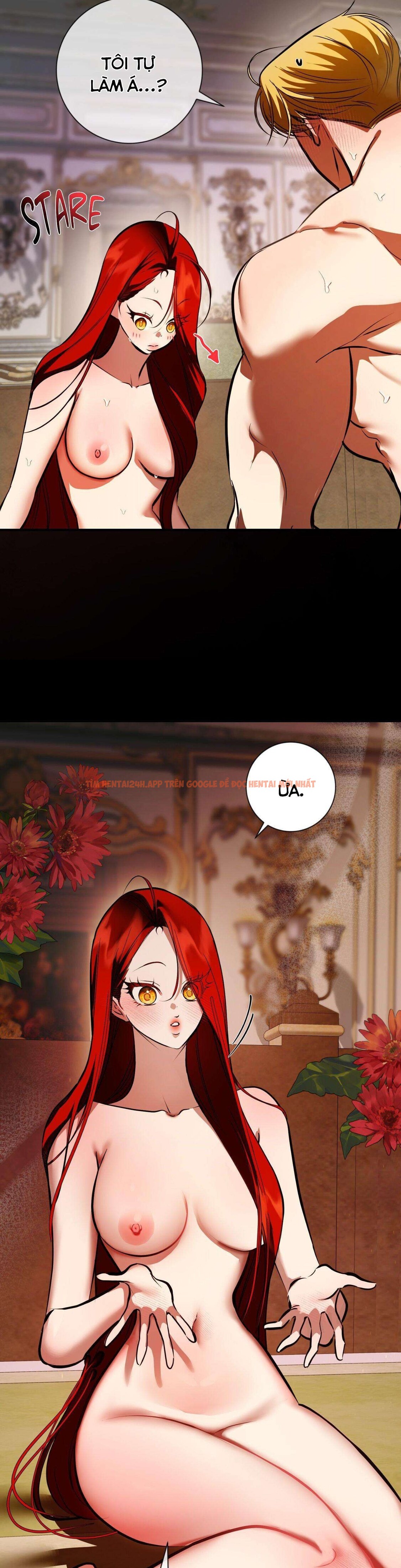 Xem ảnh 3 1 trong truyện hentai 『18+ Không Che』Trở Thành Mối Tình Đầu Của Con Trai Kế - Chapter 34 - hentaitvn.net Xem ảnh 3 1 trong truyện hentai 『18+ Không Che』Trở Thành Mối Tình Đầu Của Con Trai Kế - Chapter 34 - hentaitvn.net