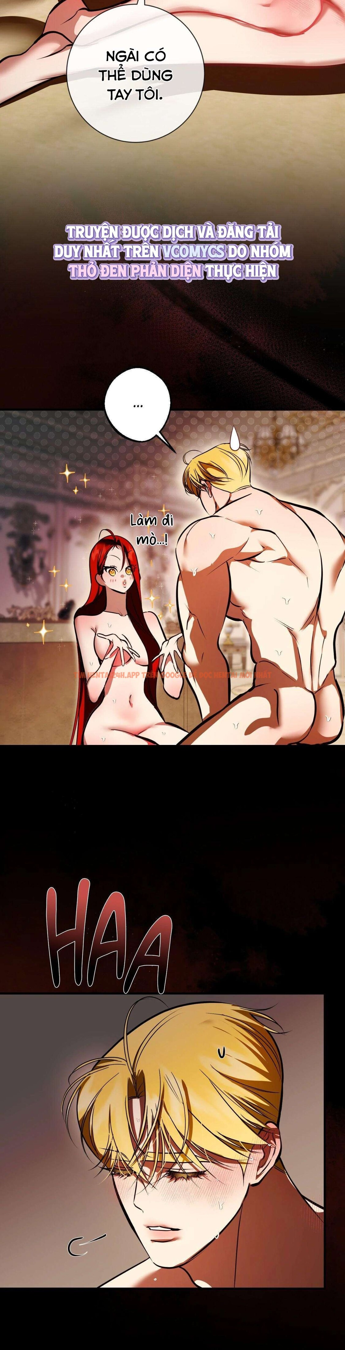 Xem ảnh 3 2 trong truyện hentai 『18+ Không Che』Trở Thành Mối Tình Đầu Của Con Trai Kế - Chapter 34 - hentaitvn.net Xem ảnh 3 2 trong truyện hentai 『18+ Không Che』Trở Thành Mối Tình Đầu Của Con Trai Kế - Chapter 34 - hentaitvn.net