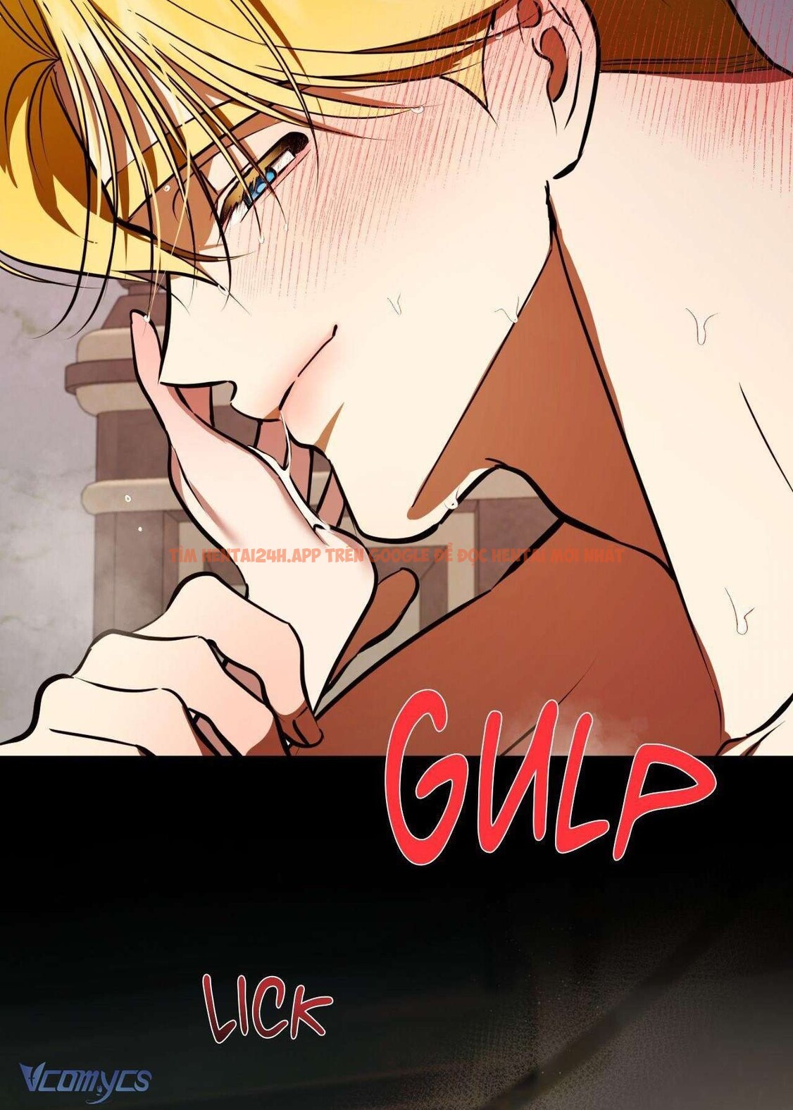 Xem ảnh 5 3 trong truyện hentai 『18+ Không Che』Trở Thành Mối Tình Đầu Của Con Trai Kế - Chapter 34 - hentaitvn.net Xem ảnh 5 3 trong truyện hentai 『18+ Không Che』Trở Thành Mối Tình Đầu Của Con Trai Kế - Chapter 34 - hentaitvn.net