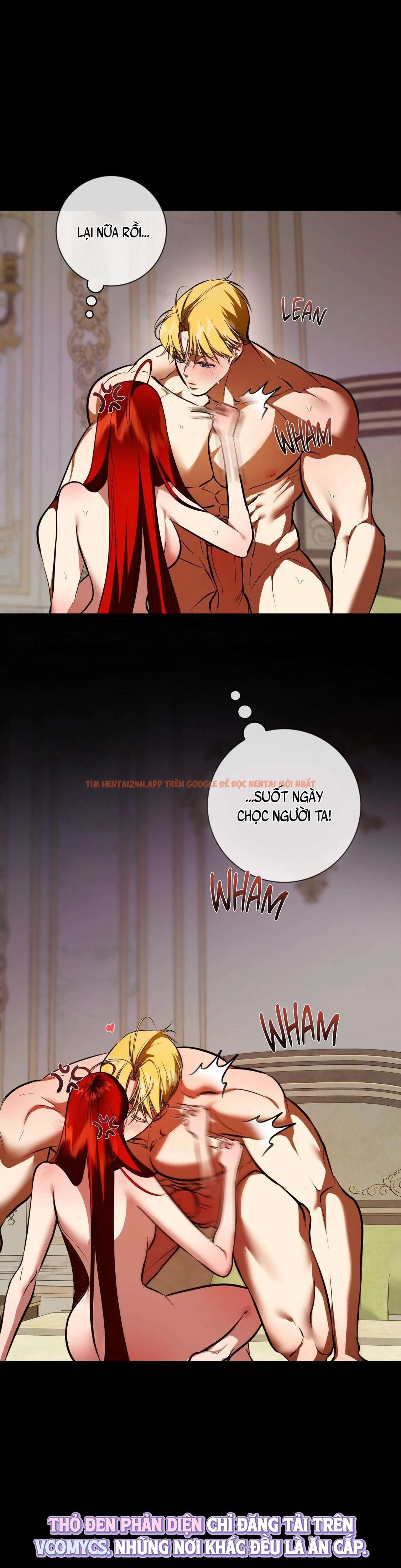 Xem ảnh 6 2 trong truyện hentai 『18+ Không Che』Trở Thành Mối Tình Đầu Của Con Trai Kế - Chapter 34 - hentaitvn.net Xem ảnh 6 2 trong truyện hentai 『18+ Không Che』Trở Thành Mối Tình Đầu Của Con Trai Kế - Chapter 34 - hentaitvn.net