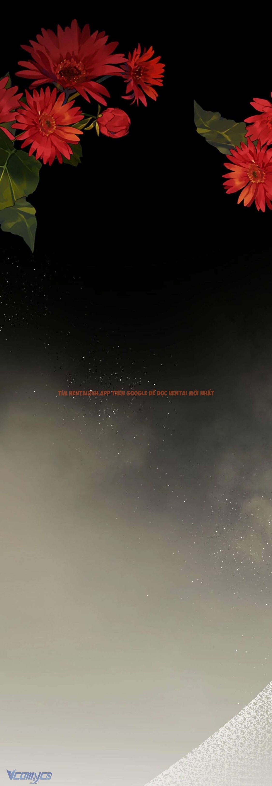 Xem ảnh 6 3 trong truyện hentai 『18+ Không Che』Trở Thành Mối Tình Đầu Của Con Trai Kế - Chapter 34 - hentaitvn.net Xem ảnh 6 3 trong truyện hentai 『18+ Không Che』Trở Thành Mối Tình Đầu Của Con Trai Kế - Chapter 34 - hentaitvn.net