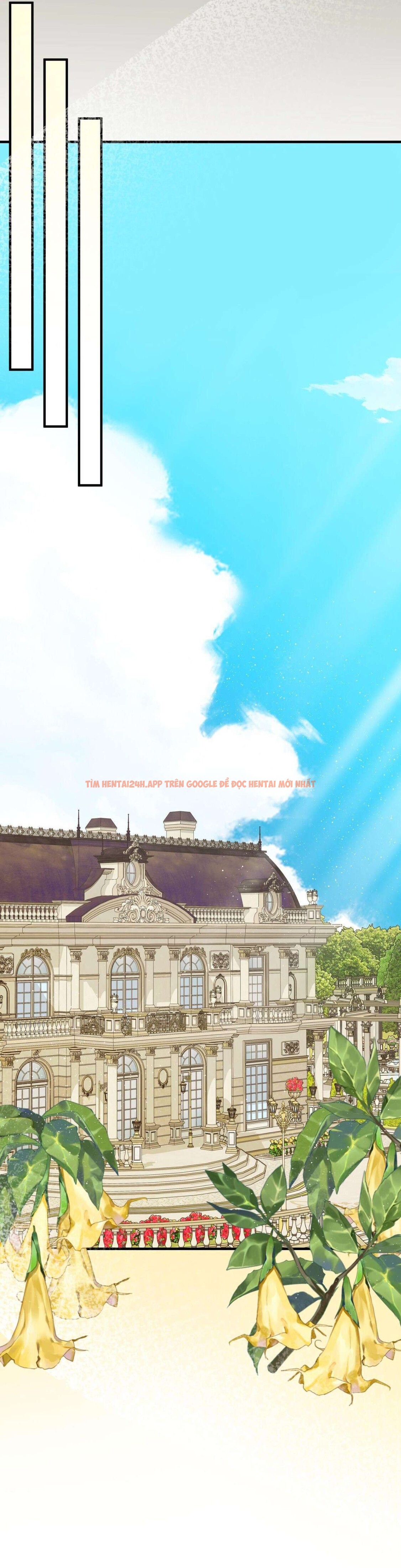 Xem ảnh 7 0 trong truyện hentai 『18+ Không Che』Trở Thành Mối Tình Đầu Của Con Trai Kế - Chapter 34 - hentaitvn.net Xem ảnh 7 0 trong truyện hentai 『18+ Không Che』Trở Thành Mối Tình Đầu Của Con Trai Kế - Chapter 34 - hentaitvn.net