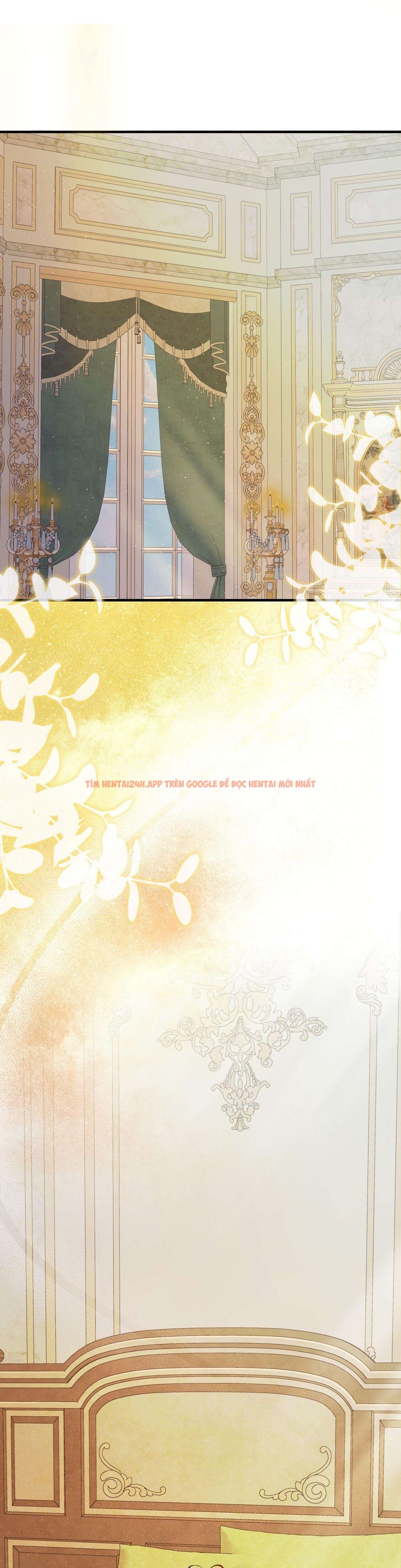 Xem ảnh 7 1 trong truyện hentai 『18+ Không Che』Trở Thành Mối Tình Đầu Của Con Trai Kế - Chapter 34 - hentaitvn.net Xem ảnh 7 1 trong truyện hentai 『18+ Không Che』Trở Thành Mối Tình Đầu Của Con Trai Kế - Chapter 34 - hentaitvn.net