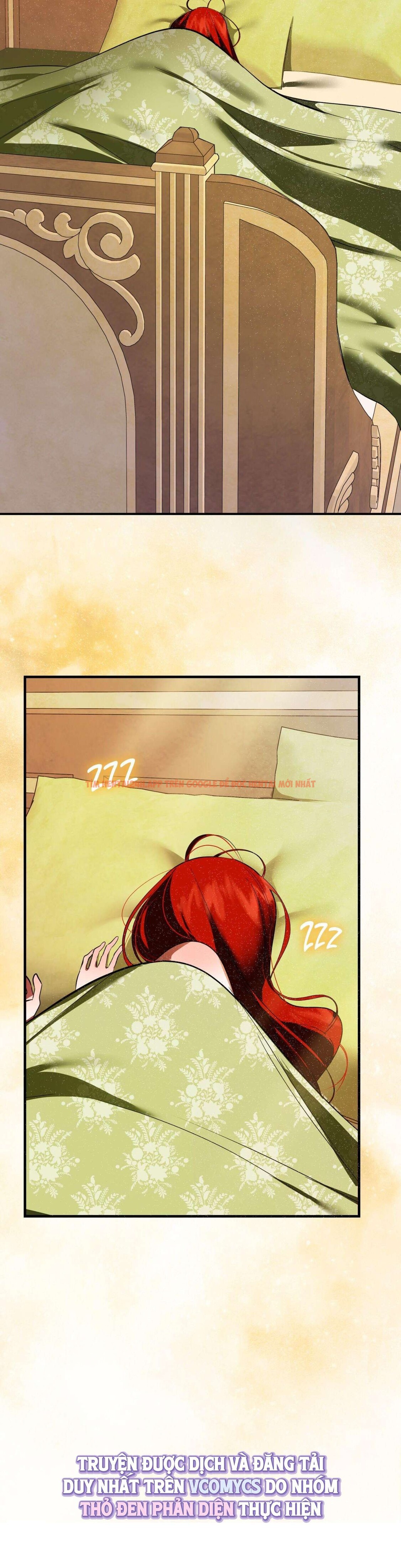 Xem ảnh 7 2 trong truyện hentai 『18+ Không Che』Trở Thành Mối Tình Đầu Của Con Trai Kế - Chapter 34 - hentaitvn.net Xem ảnh 7 2 trong truyện hentai 『18+ Không Che』Trở Thành Mối Tình Đầu Của Con Trai Kế - Chapter 34 - hentaitvn.net