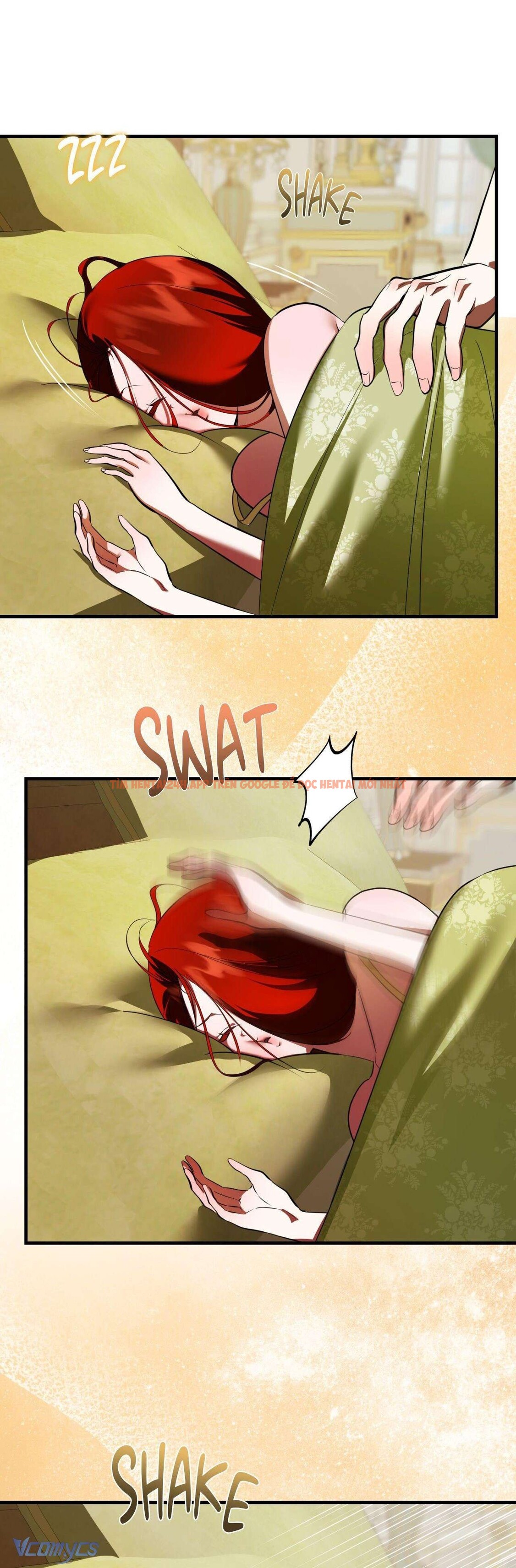 Xem ảnh 7 3 trong truyện hentai 『18+ Không Che』Trở Thành Mối Tình Đầu Của Con Trai Kế - Chapter 34 - hentaitvn.net Xem ảnh 7 3 trong truyện hentai 『18+ Không Che』Trở Thành Mối Tình Đầu Của Con Trai Kế - Chapter 34 - hentaitvn.net