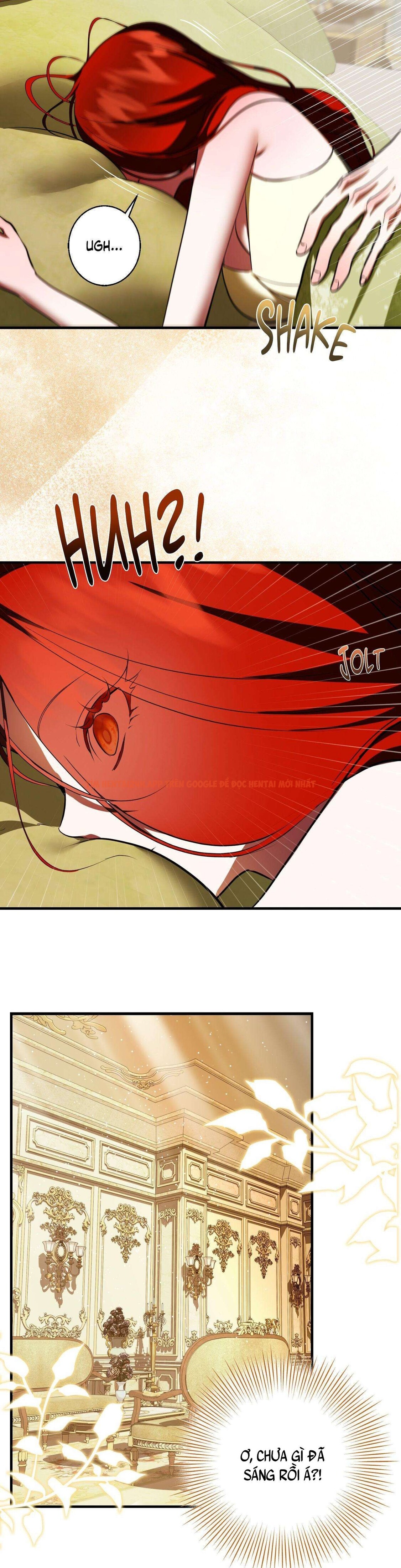 Xem ảnh 8 0 trong truyện hentai 『18+ Không Che』Trở Thành Mối Tình Đầu Của Con Trai Kế - Chapter 34 - hentaitvn.net Xem ảnh 8 0 trong truyện hentai 『18+ Không Che』Trở Thành Mối Tình Đầu Của Con Trai Kế - Chapter 34 - hentaitvn.net