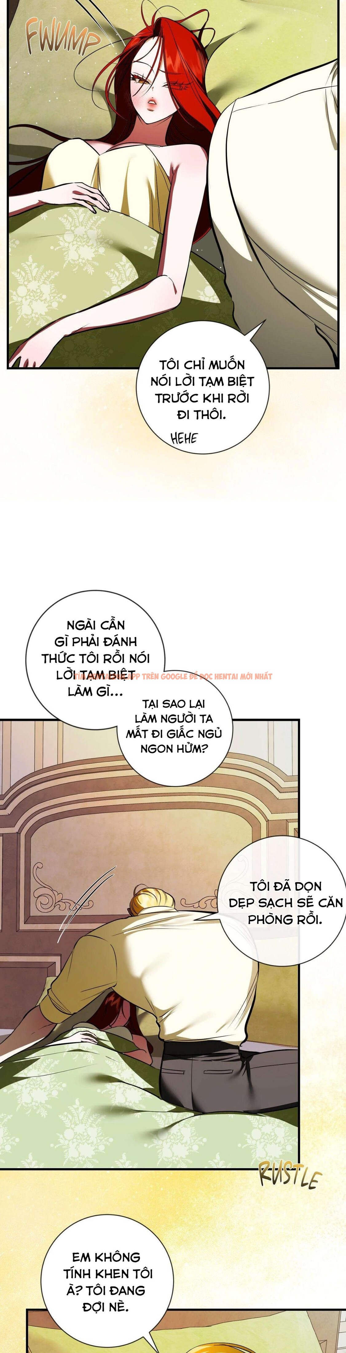 Xem ảnh 8 2 trong truyện hentai 『18+ Không Che』Trở Thành Mối Tình Đầu Của Con Trai Kế - Chapter 34 - hentaitvn.net Xem ảnh 8 2 trong truyện hentai 『18+ Không Che』Trở Thành Mối Tình Đầu Của Con Trai Kế - Chapter 34 - hentaitvn.net