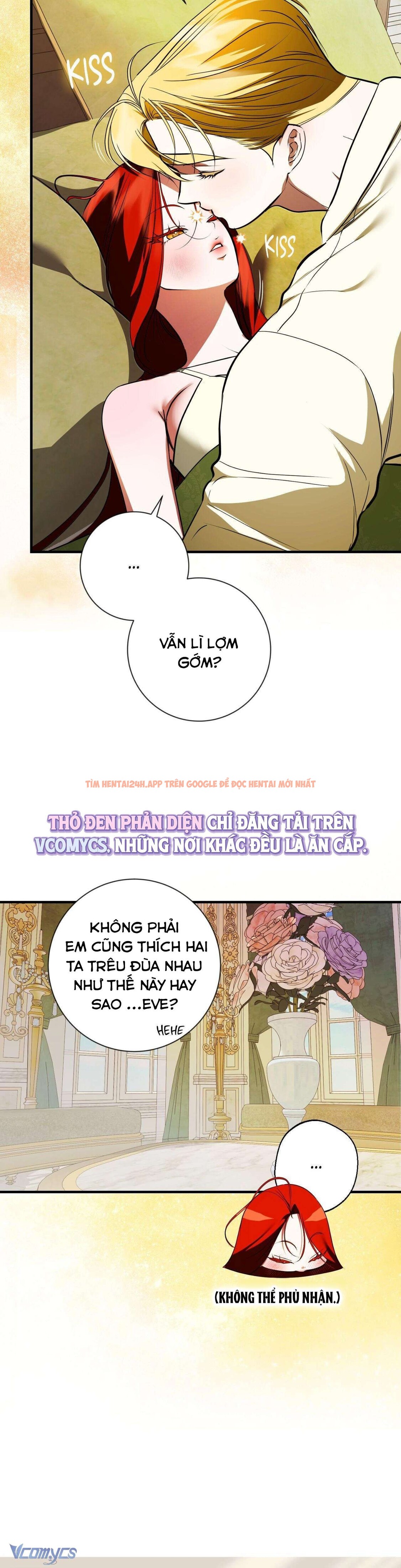 Xem ảnh 8 3 trong truyện hentai 『18+ Không Che』Trở Thành Mối Tình Đầu Của Con Trai Kế - Chapter 34 - hentaitvn.net Xem ảnh 8 3 trong truyện hentai 『18+ Không Che』Trở Thành Mối Tình Đầu Của Con Trai Kế - Chapter 34 - hentaitvn.net