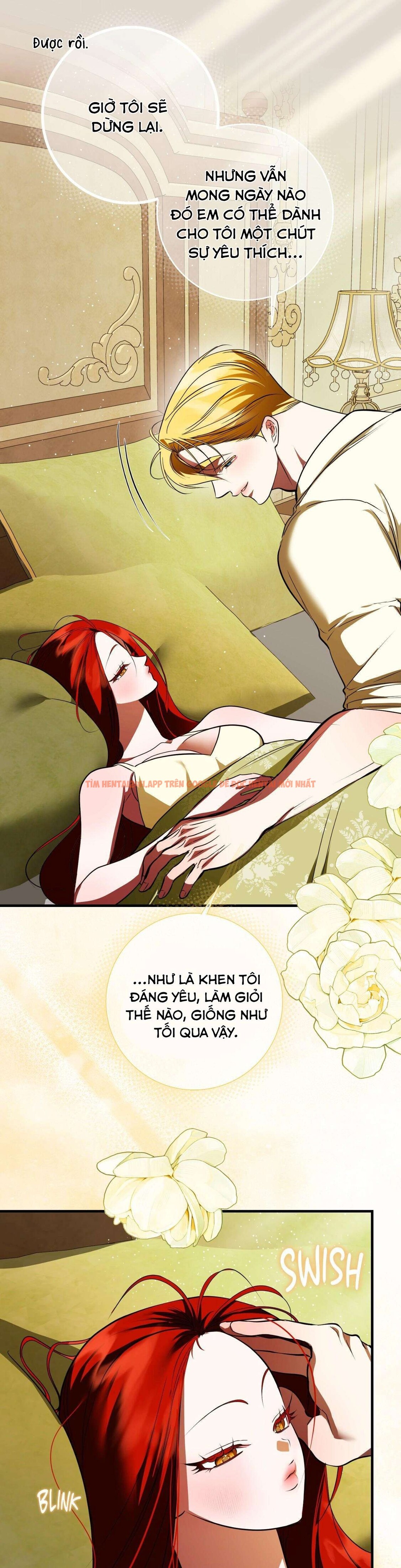 Xem ảnh 9 0 trong truyện hentai 『18+ Không Che』Trở Thành Mối Tình Đầu Của Con Trai Kế - Chapter 34 - hentaitvn.net Xem ảnh 9 0 trong truyện hentai 『18+ Không Che』Trở Thành Mối Tình Đầu Của Con Trai Kế - Chapter 34 - hentaitvn.net