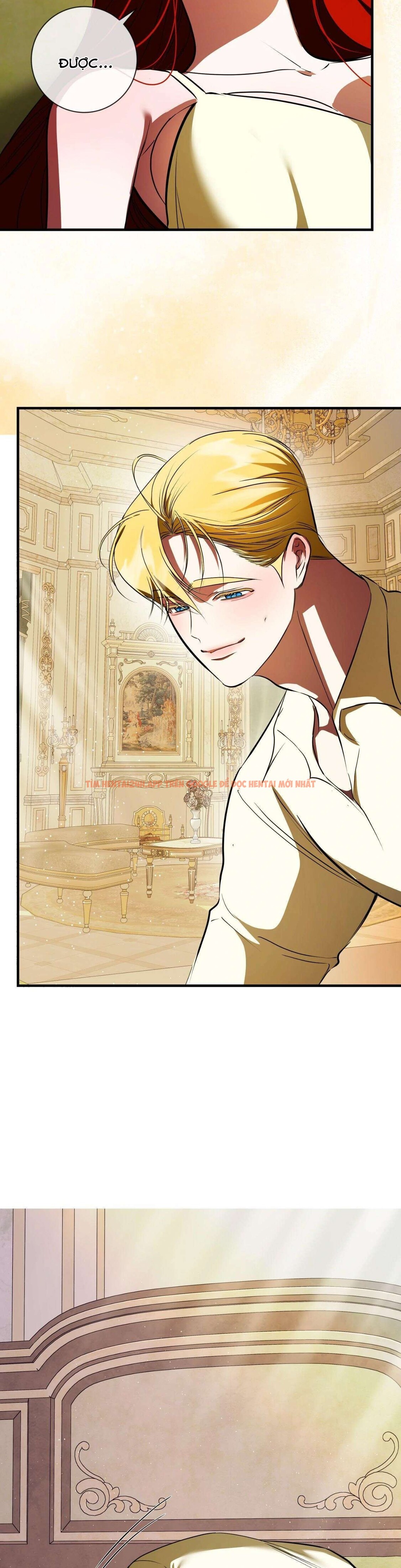 Xem ảnh 9 1 trong truyện hentai 『18+ Không Che』Trở Thành Mối Tình Đầu Của Con Trai Kế - Chapter 34 - hentaitvn.net Xem ảnh 9 1 trong truyện hentai 『18+ Không Che』Trở Thành Mối Tình Đầu Của Con Trai Kế - Chapter 34 - hentaitvn.net