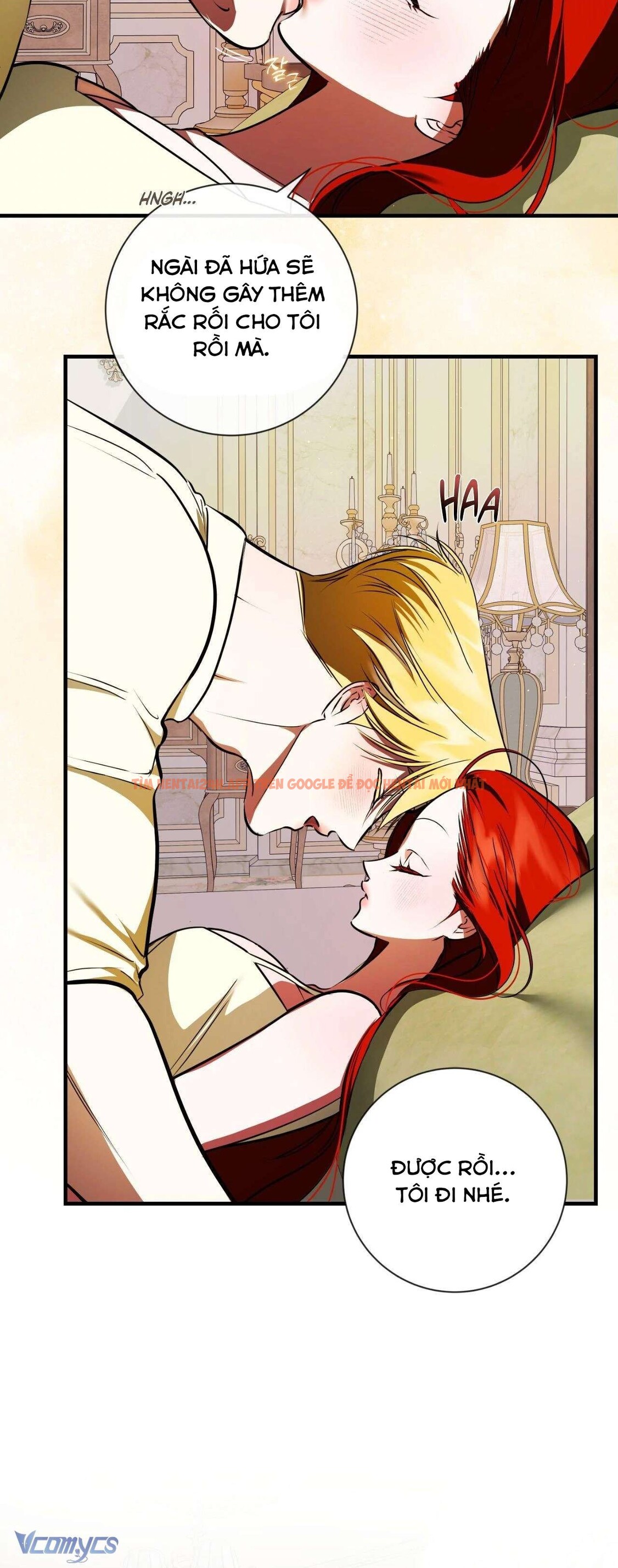 Xem ảnh 9 3 trong truyện hentai 『18+ Không Che』Trở Thành Mối Tình Đầu Của Con Trai Kế - Chapter 34 - hentaitvn.net Xem ảnh 9 3 trong truyện hentai 『18+ Không Che』Trở Thành Mối Tình Đầu Của Con Trai Kế - Chapter 34 - hentaitvn.net