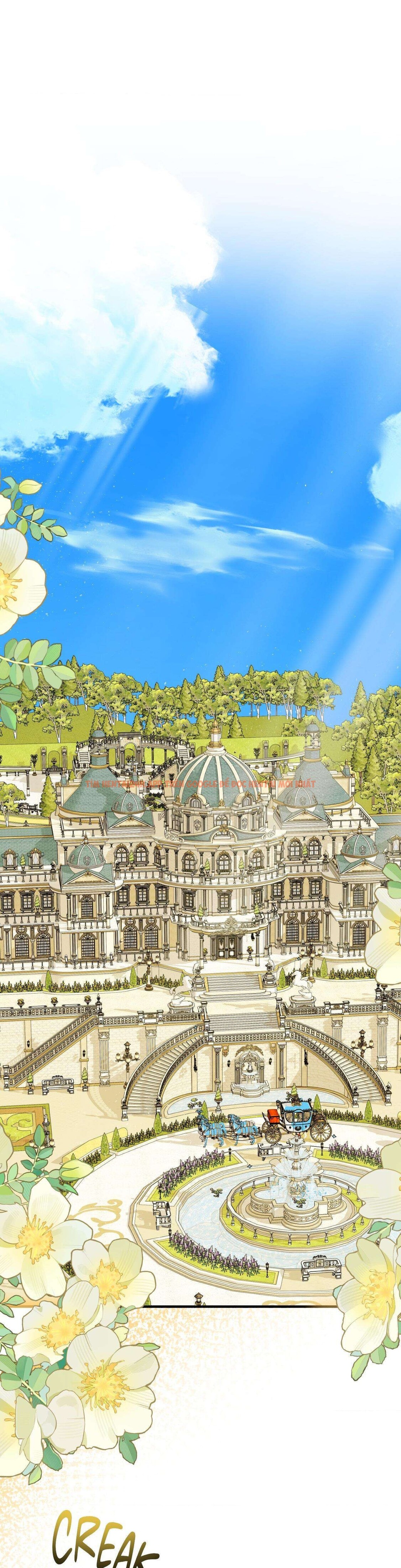 Xem ảnh 1 0 trong truyện hentai 『18+ Không Che』Trở Thành Mối Tình Đầu Của Con Trai Kế - Chapter 35 - hentaitvn.net Xem ảnh 1 0 trong truyện hentai 『18+ Không Che』Trở Thành Mối Tình Đầu Của Con Trai Kế - Chapter 35 - hentaitvn.net