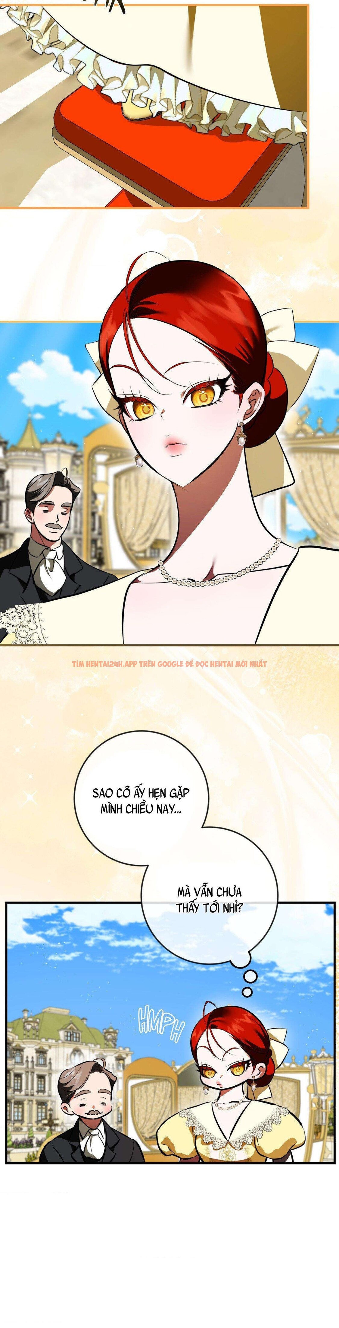 Xem ảnh 1 1 trong truyện hentai 『18+ Không Che』Trở Thành Mối Tình Đầu Của Con Trai Kế - Chapter 35 - hentaitvn.net Xem ảnh 1 1 trong truyện hentai 『18+ Không Che』Trở Thành Mối Tình Đầu Của Con Trai Kế - Chapter 35 - hentaitvn.net