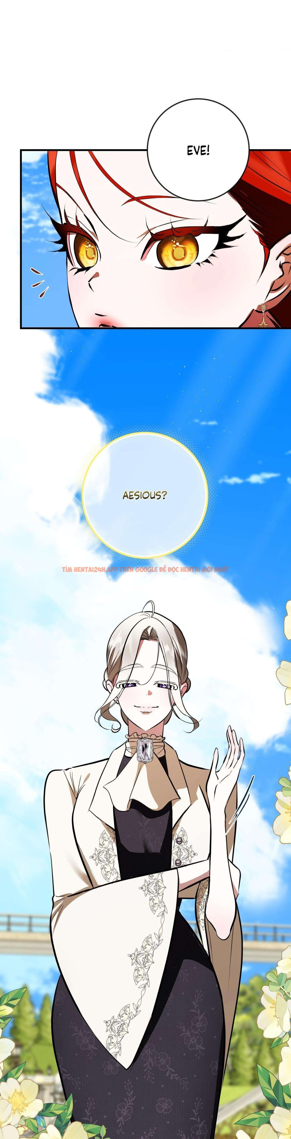 Xem ảnh 1 2 trong truyện hentai 『18+ Không Che』Trở Thành Mối Tình Đầu Của Con Trai Kế - Chapter 35 - hentaitvn.net Xem ảnh 1 2 trong truyện hentai 『18+ Không Che』Trở Thành Mối Tình Đầu Của Con Trai Kế - Chapter 35 - hentaitvn.net