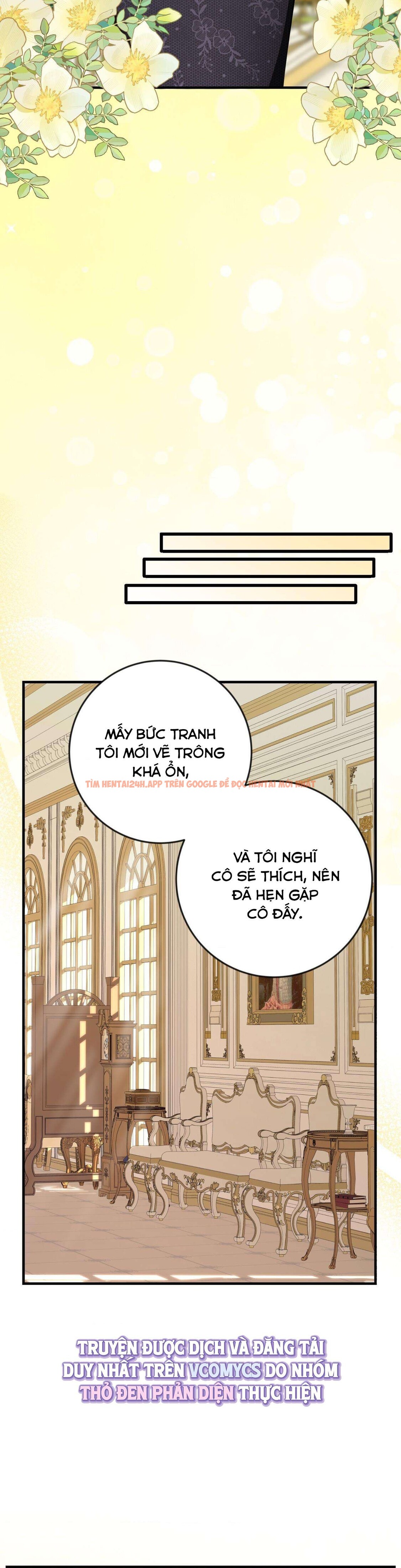 Xem ảnh 1 3 trong truyện hentai 『18+ Không Che』Trở Thành Mối Tình Đầu Của Con Trai Kế - Chapter 35 - hentaitvn.net Xem ảnh 1 3 trong truyện hentai 『18+ Không Che』Trở Thành Mối Tình Đầu Của Con Trai Kế - Chapter 35 - hentaitvn.net