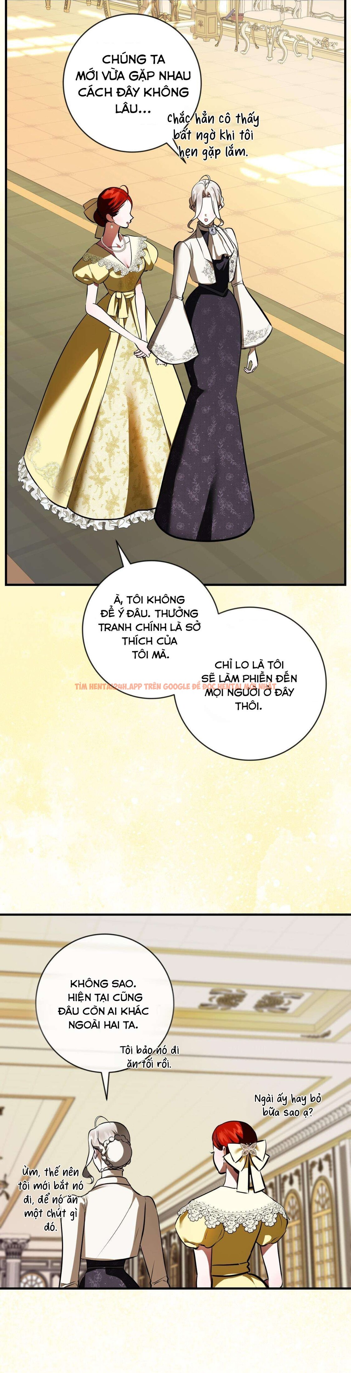 Xem ảnh 1 4 trong truyện hentai 『18+ Không Che』Trở Thành Mối Tình Đầu Của Con Trai Kế - Chapter 35 - hentaitvn.net Xem ảnh 1 4 trong truyện hentai 『18+ Không Che』Trở Thành Mối Tình Đầu Của Con Trai Kế - Chapter 35 - hentaitvn.net