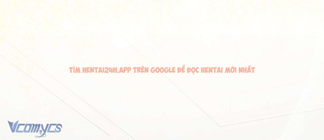 Xem ảnh 1 5 trong truyện hentai 『18+ Không Che』Trở Thành Mối Tình Đầu Của Con Trai Kế - Chapter 35 - hentaitvn.net Xem ảnh 1 5 trong truyện hentai 『18+ Không Che』Trở Thành Mối Tình Đầu Của Con Trai Kế - Chapter 35 - hentaitvn.net