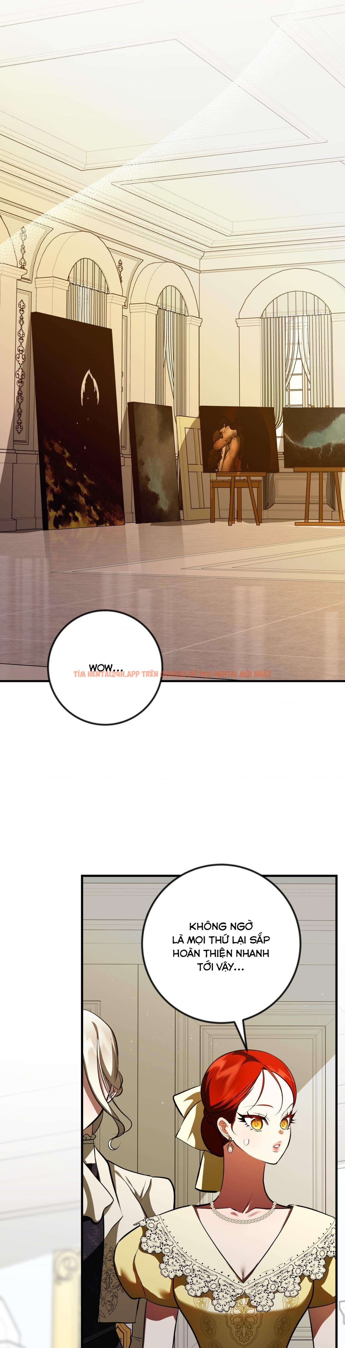 Xem ảnh 2 0 trong truyện hentai 『18+ Không Che』Trở Thành Mối Tình Đầu Của Con Trai Kế - Chapter 35 - hentaitvn.net Xem ảnh 2 0 trong truyện hentai 『18+ Không Che』Trở Thành Mối Tình Đầu Của Con Trai Kế - Chapter 35 - hentaitvn.net