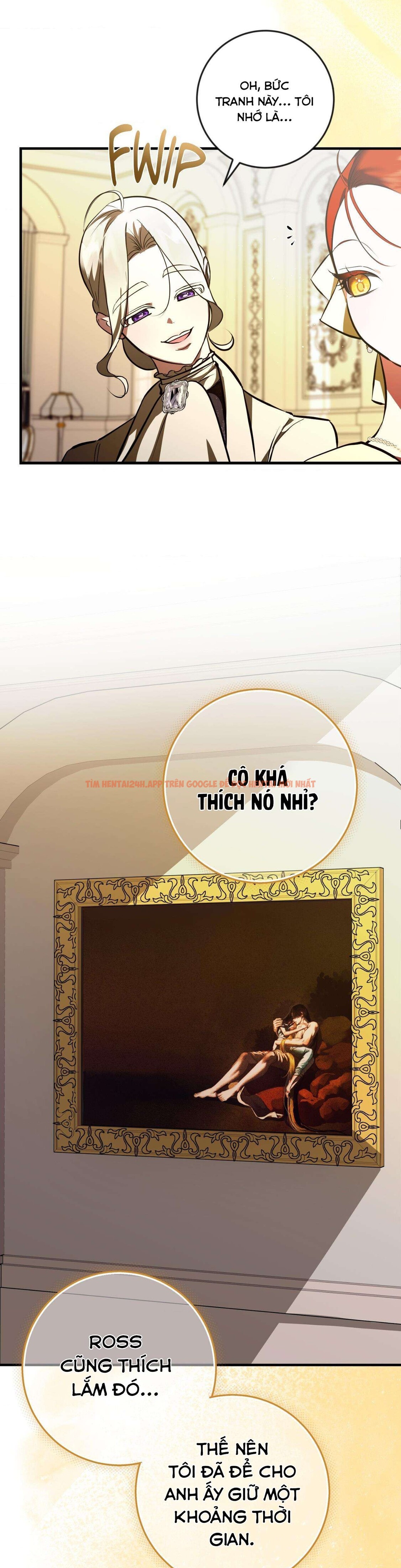 Xem ảnh 2 2 trong truyện hentai 『18+ Không Che』Trở Thành Mối Tình Đầu Của Con Trai Kế - Chapter 35 - hentaitvn.net Xem ảnh 2 2 trong truyện hentai 『18+ Không Che』Trở Thành Mối Tình Đầu Của Con Trai Kế - Chapter 35 - hentaitvn.net