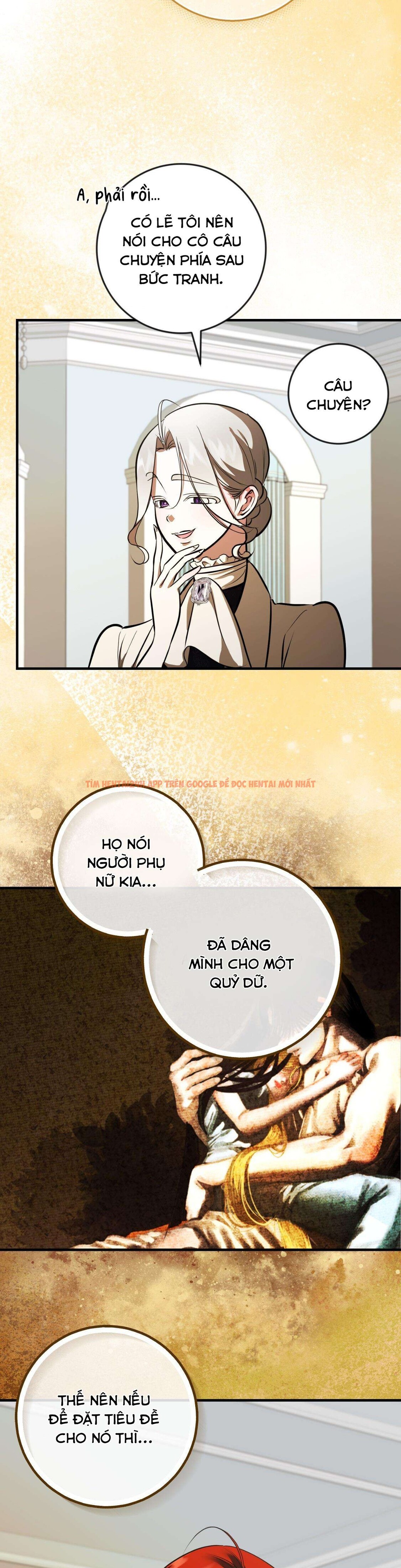 Xem ảnh 2 3 trong truyện hentai 『18+ Không Che』Trở Thành Mối Tình Đầu Của Con Trai Kế - Chapter 35 - hentaitvn.net Xem ảnh 2 3 trong truyện hentai 『18+ Không Che』Trở Thành Mối Tình Đầu Của Con Trai Kế - Chapter 35 - hentaitvn.net