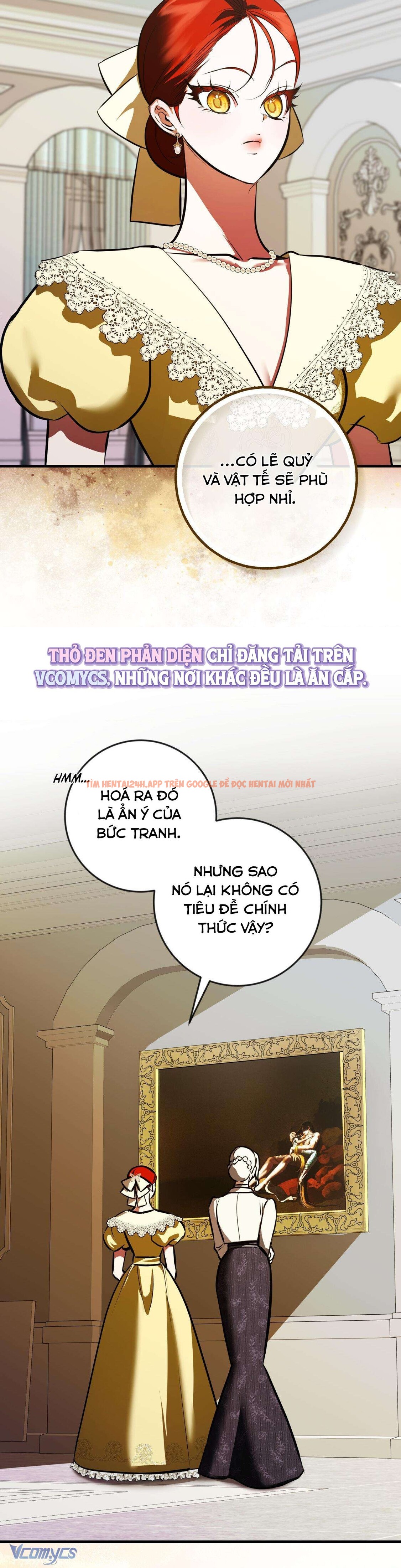 Xem ảnh 2 4 trong truyện hentai 『18+ Không Che』Trở Thành Mối Tình Đầu Của Con Trai Kế - Chapter 35 - hentaitvn.net Xem ảnh 2 4 trong truyện hentai 『18+ Không Che』Trở Thành Mối Tình Đầu Của Con Trai Kế - Chapter 35 - hentaitvn.net