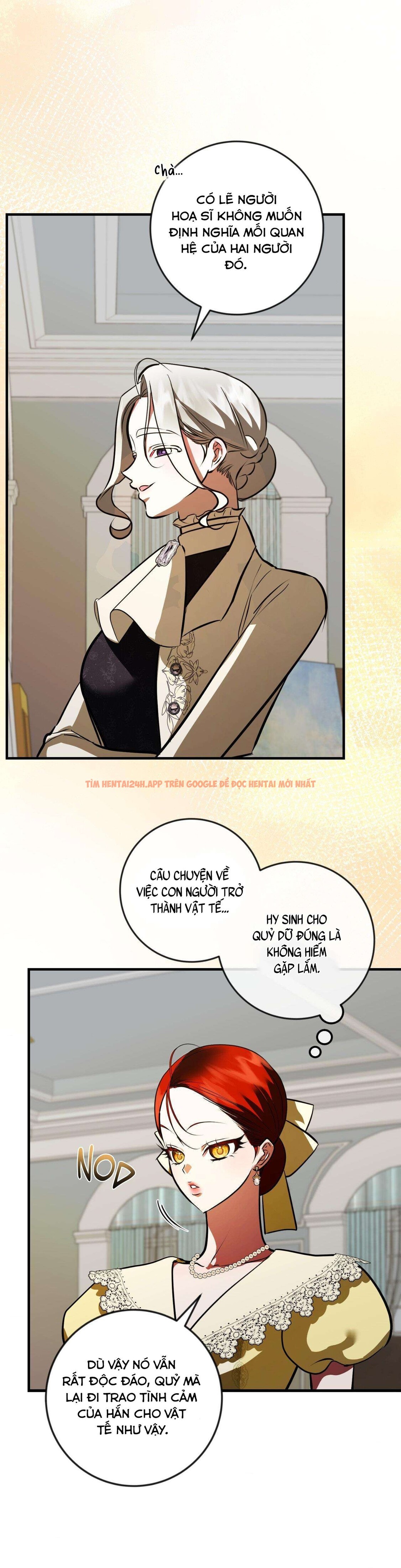 Xem ảnh 3 0 trong truyện hentai 『18+ Không Che』Trở Thành Mối Tình Đầu Của Con Trai Kế - Chapter 35 - hentaitvn.net Xem ảnh 3 0 trong truyện hentai 『18+ Không Che』Trở Thành Mối Tình Đầu Của Con Trai Kế - Chapter 35 - hentaitvn.net