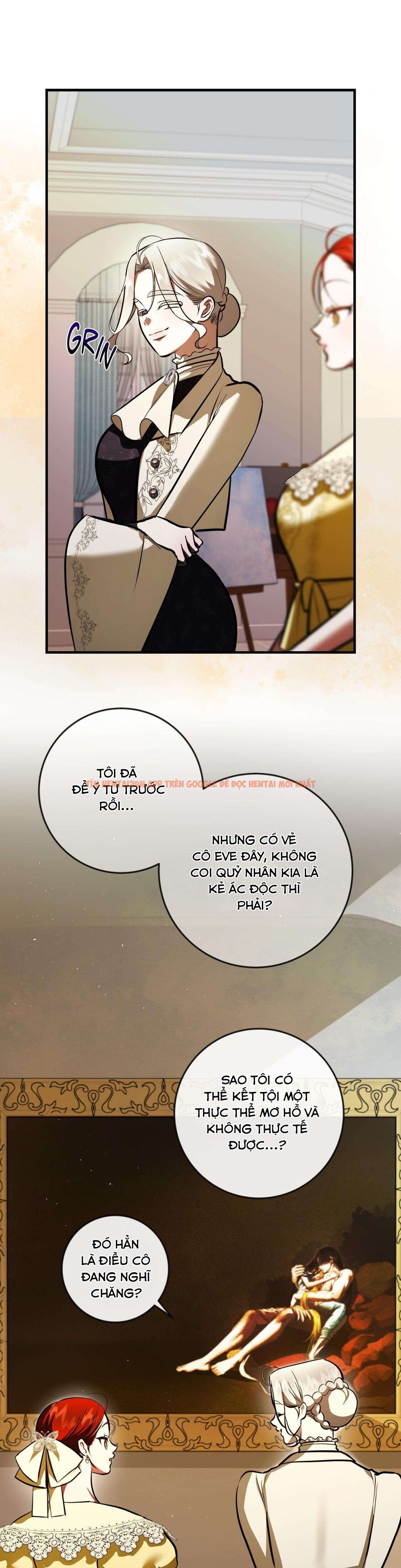 Xem ảnh 3 1 trong truyện hentai 『18+ Không Che』Trở Thành Mối Tình Đầu Của Con Trai Kế - Chapter 35 - hentaitvn.net Xem ảnh 3 1 trong truyện hentai 『18+ Không Che』Trở Thành Mối Tình Đầu Của Con Trai Kế - Chapter 35 - hentaitvn.net