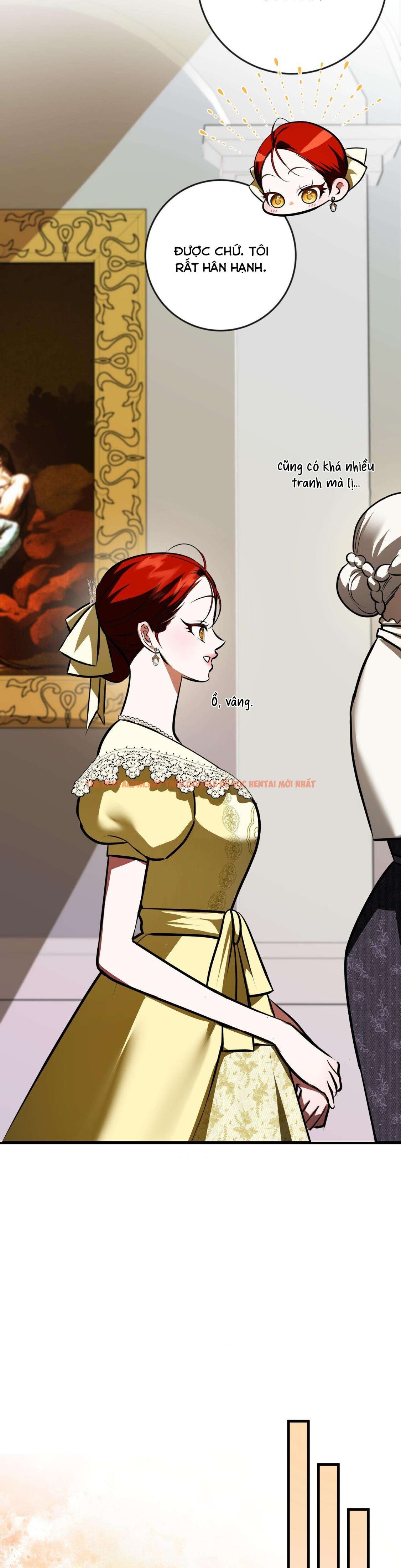 Xem ảnh 3 3 trong truyện hentai 『18+ Không Che』Trở Thành Mối Tình Đầu Của Con Trai Kế - Chapter 35 - hentaitvn.net Xem ảnh 3 3 trong truyện hentai 『18+ Không Che』Trở Thành Mối Tình Đầu Của Con Trai Kế - Chapter 35 - hentaitvn.net