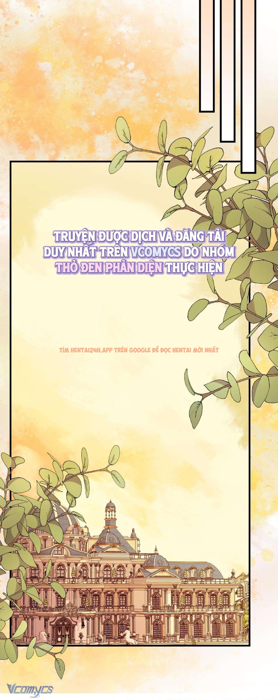 Xem ảnh 3 4 trong truyện hentai 『18+ Không Che』Trở Thành Mối Tình Đầu Của Con Trai Kế - Chapter 35 - hentaitvn.net Xem ảnh 3 4 trong truyện hentai 『18+ Không Che』Trở Thành Mối Tình Đầu Của Con Trai Kế - Chapter 35 - hentaitvn.net