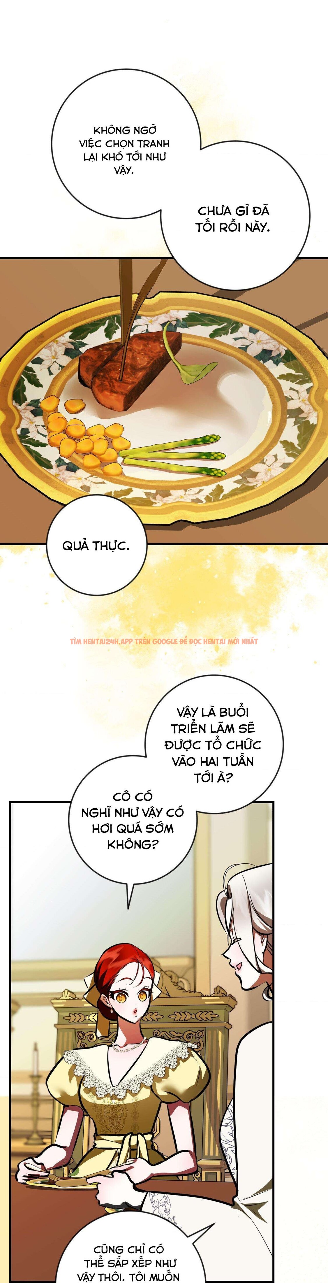 Xem ảnh 4 0 trong truyện hentai 『18+ Không Che』Trở Thành Mối Tình Đầu Của Con Trai Kế - Chapter 35 - hentaitvn.net Xem ảnh 4 0 trong truyện hentai 『18+ Không Che』Trở Thành Mối Tình Đầu Của Con Trai Kế - Chapter 35 - hentaitvn.net