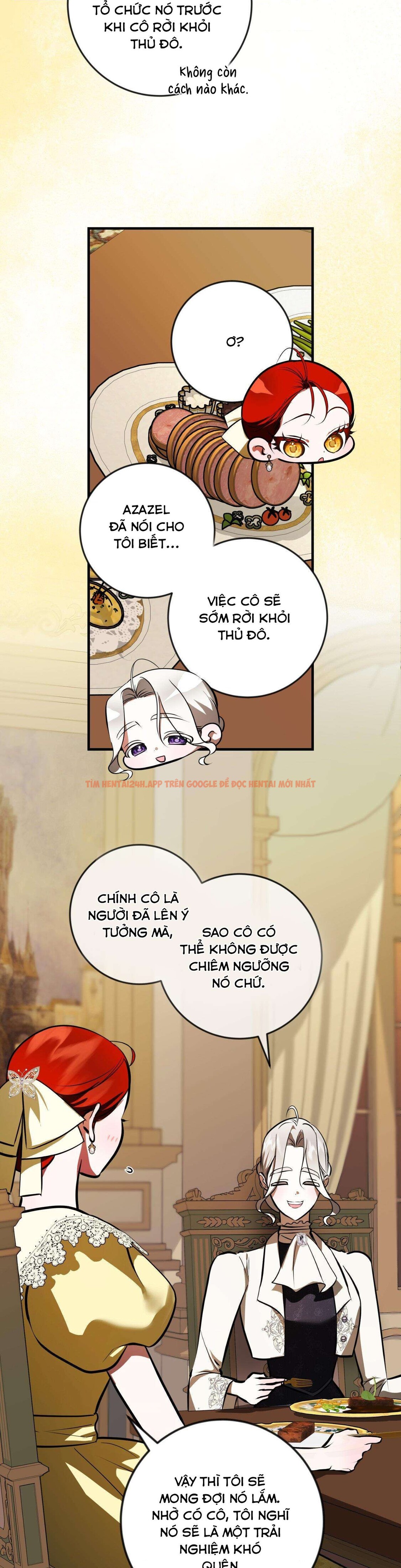 Xem ảnh 4 1 trong truyện hentai 『18+ Không Che』Trở Thành Mối Tình Đầu Của Con Trai Kế - Chapter 35 - hentaitvn.net Xem ảnh 4 1 trong truyện hentai 『18+ Không Che』Trở Thành Mối Tình Đầu Của Con Trai Kế - Chapter 35 - hentaitvn.net