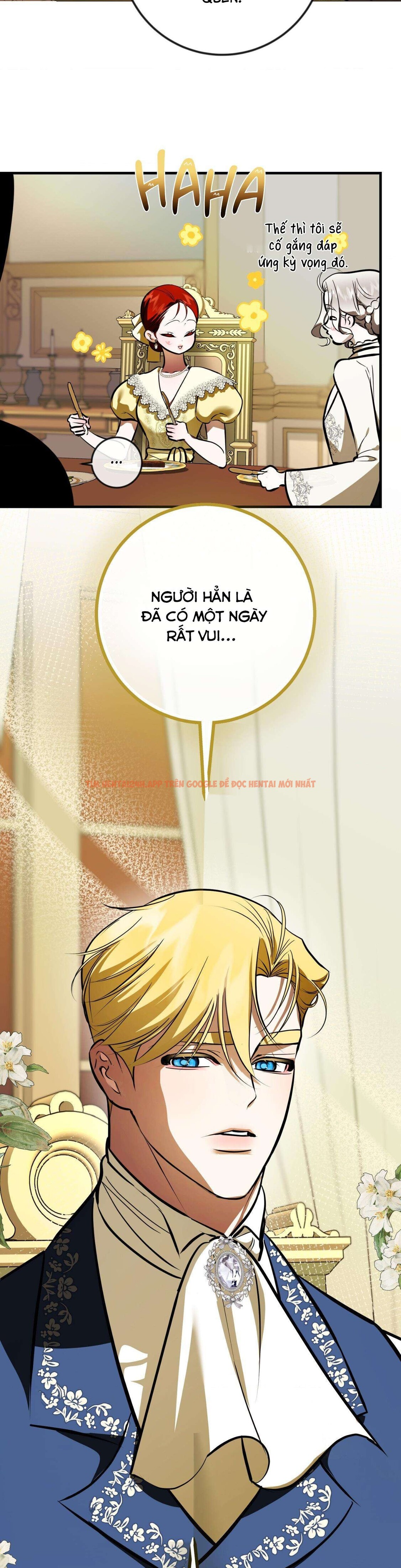 Xem ảnh 4 2 trong truyện hentai 『18+ Không Che』Trở Thành Mối Tình Đầu Của Con Trai Kế - Chapter 35 - hentaitvn.net Xem ảnh 4 2 trong truyện hentai 『18+ Không Che』Trở Thành Mối Tình Đầu Của Con Trai Kế - Chapter 35 - hentaitvn.net