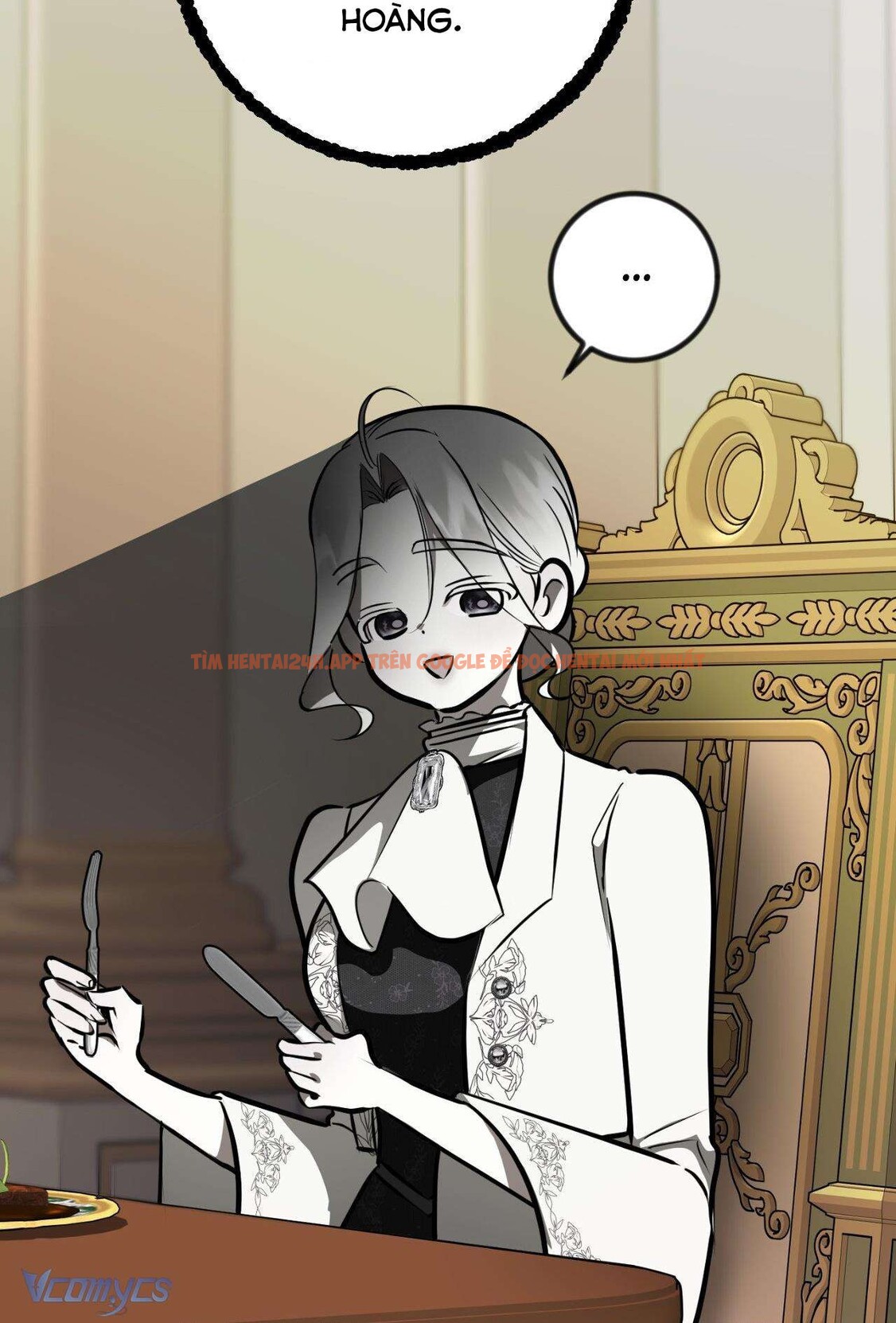 Xem ảnh 4 5 trong truyện hentai 『18+ Không Che』Trở Thành Mối Tình Đầu Của Con Trai Kế - Chapter 35 - hentaitvn.net Xem ảnh 4 5 trong truyện hentai 『18+ Không Che』Trở Thành Mối Tình Đầu Của Con Trai Kế - Chapter 35 - hentaitvn.net