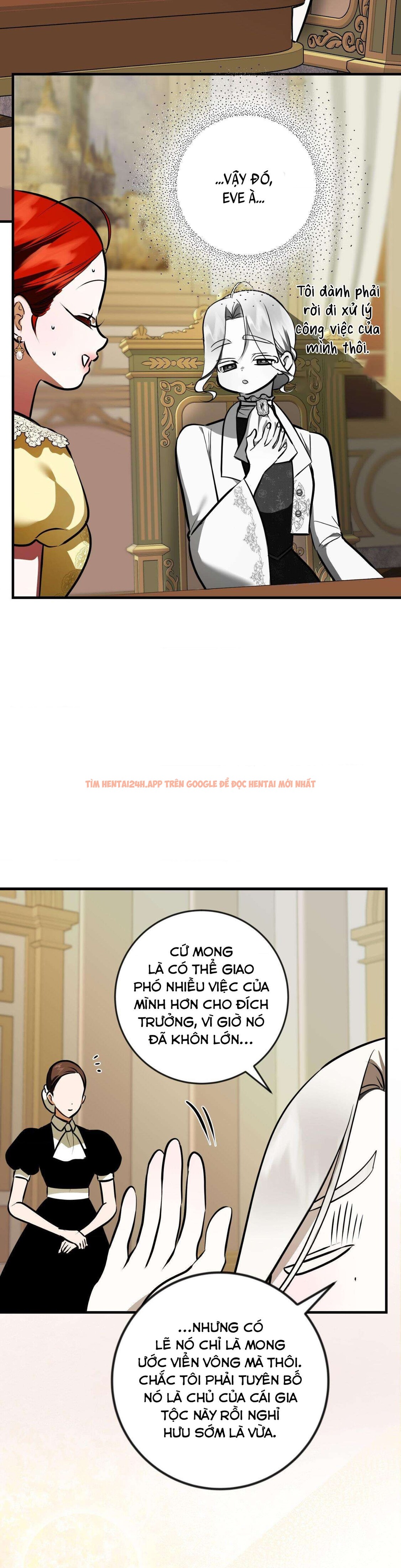 Xem ảnh 5 0 trong truyện hentai 『18+ Không Che』Trở Thành Mối Tình Đầu Của Con Trai Kế - Chapter 35 - hentaitvn.net Xem ảnh 5 0 trong truyện hentai 『18+ Không Che』Trở Thành Mối Tình Đầu Của Con Trai Kế - Chapter 35 - hentaitvn.net