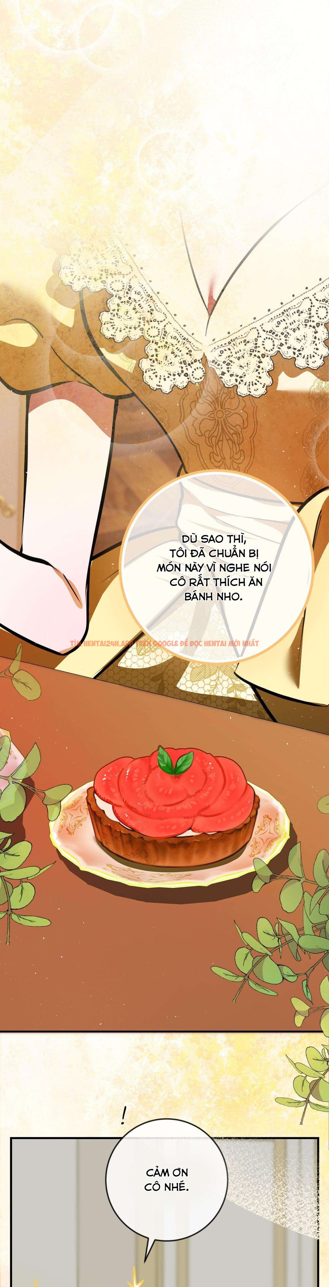 Xem ảnh 5 1 trong truyện hentai 『18+ Không Che』Trở Thành Mối Tình Đầu Của Con Trai Kế - Chapter 35 - hentaitvn.net Xem ảnh 5 1 trong truyện hentai 『18+ Không Che』Trở Thành Mối Tình Đầu Của Con Trai Kế - Chapter 35 - hentaitvn.net