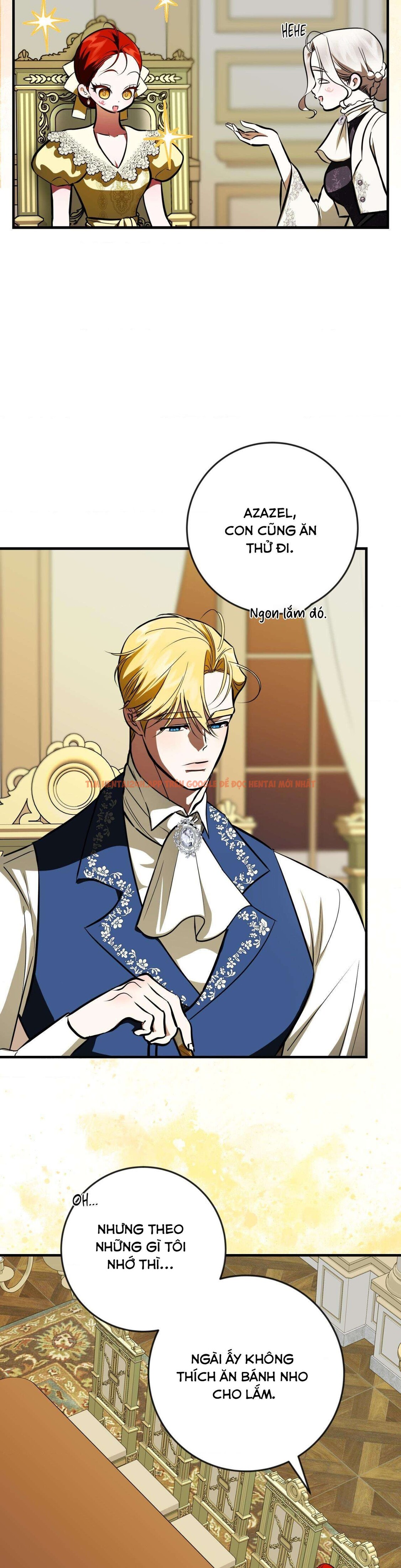 Xem ảnh 5 2 trong truyện hentai 『18+ Không Che』Trở Thành Mối Tình Đầu Của Con Trai Kế - Chapter 35 - hentaitvn.net Xem ảnh 5 2 trong truyện hentai 『18+ Không Che』Trở Thành Mối Tình Đầu Của Con Trai Kế - Chapter 35 - hentaitvn.net