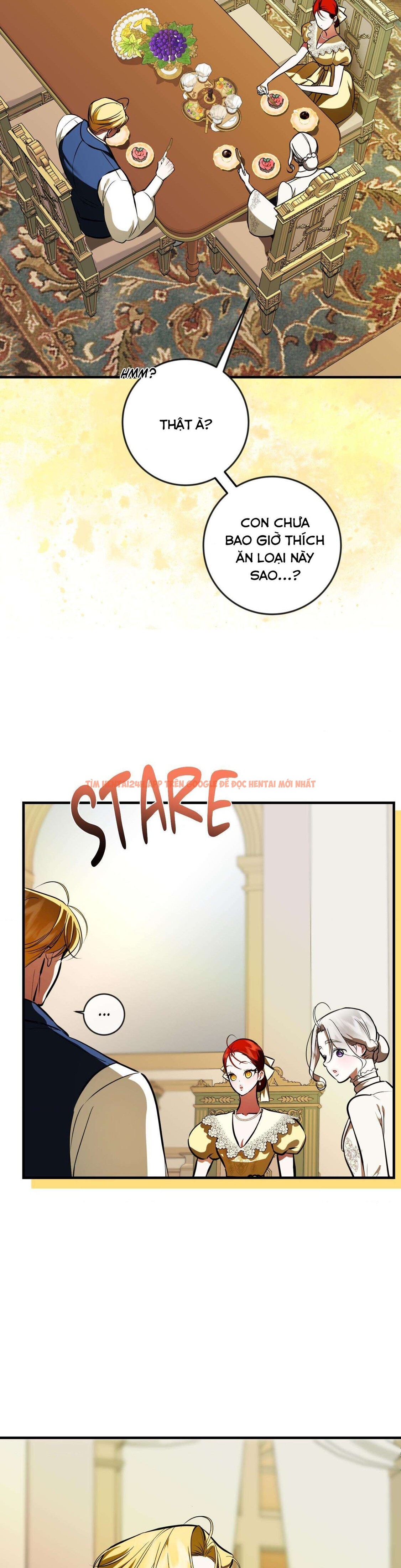 Xem ảnh 5 3 trong truyện hentai 『18+ Không Che』Trở Thành Mối Tình Đầu Của Con Trai Kế - Chapter 35 - hentaitvn.net Xem ảnh 5 3 trong truyện hentai 『18+ Không Che』Trở Thành Mối Tình Đầu Của Con Trai Kế - Chapter 35 - hentaitvn.net