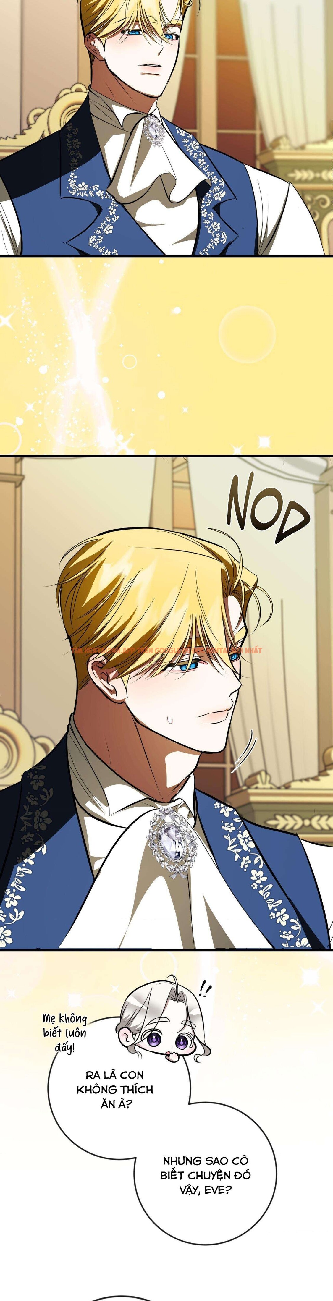 Xem ảnh 5 4 trong truyện hentai 『18+ Không Che』Trở Thành Mối Tình Đầu Của Con Trai Kế - Chapter 35 - hentaitvn.net Xem ảnh 5 4 trong truyện hentai 『18+ Không Che』Trở Thành Mối Tình Đầu Của Con Trai Kế - Chapter 35 - hentaitvn.net