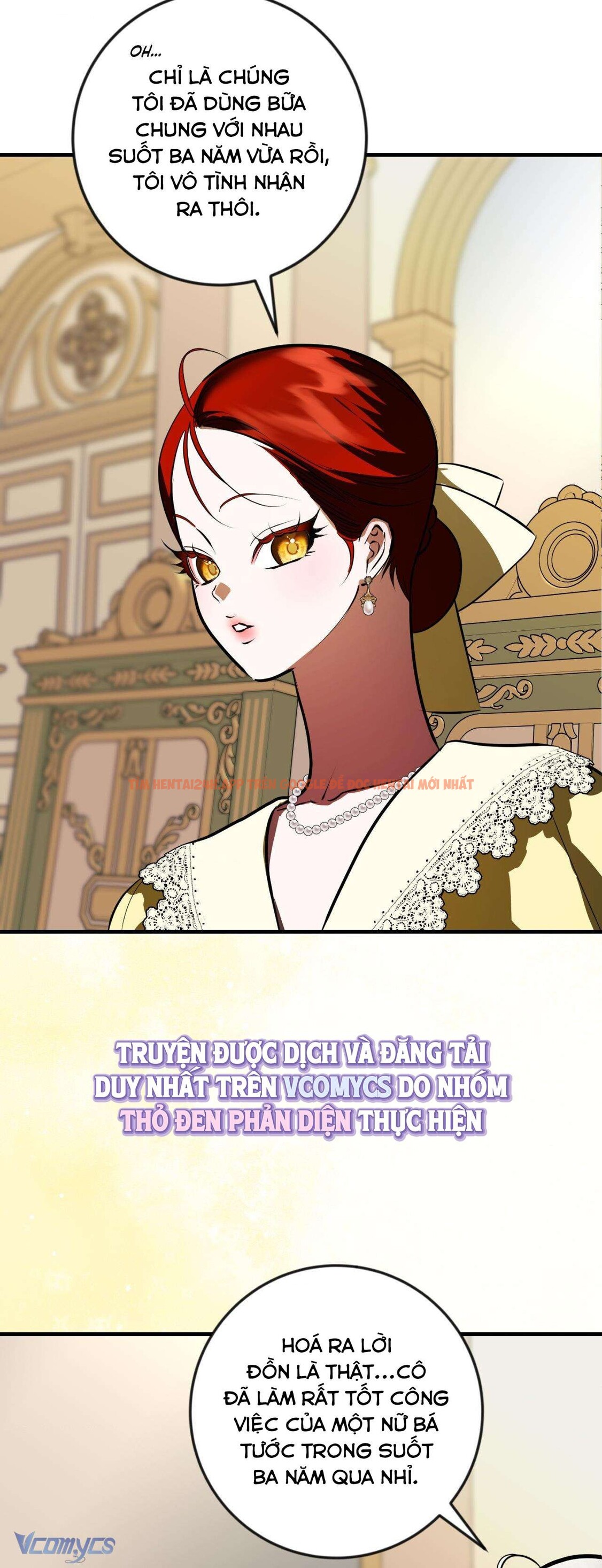 Xem ảnh 5 5 trong truyện hentai 『18+ Không Che』Trở Thành Mối Tình Đầu Của Con Trai Kế - Chapter 35 - hentaitvn.net Xem ảnh 5 5 trong truyện hentai 『18+ Không Che』Trở Thành Mối Tình Đầu Của Con Trai Kế - Chapter 35 - hentaitvn.net