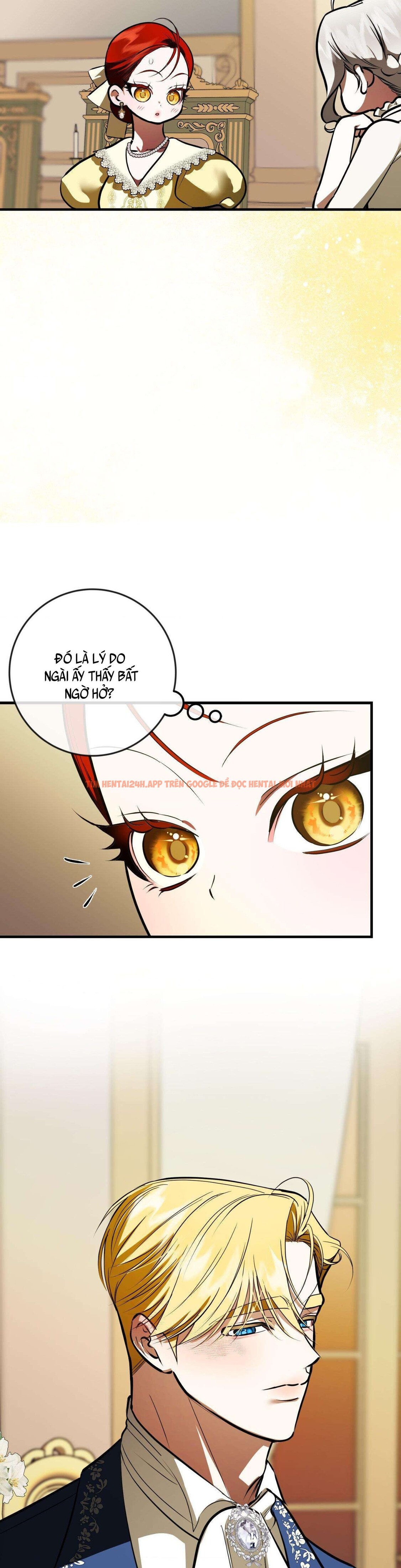 Xem ảnh 6 0 trong truyện hentai 『18+ Không Che』Trở Thành Mối Tình Đầu Của Con Trai Kế - Chapter 35 - hentaitvn.net Xem ảnh 6 0 trong truyện hentai 『18+ Không Che』Trở Thành Mối Tình Đầu Của Con Trai Kế - Chapter 35 - hentaitvn.net