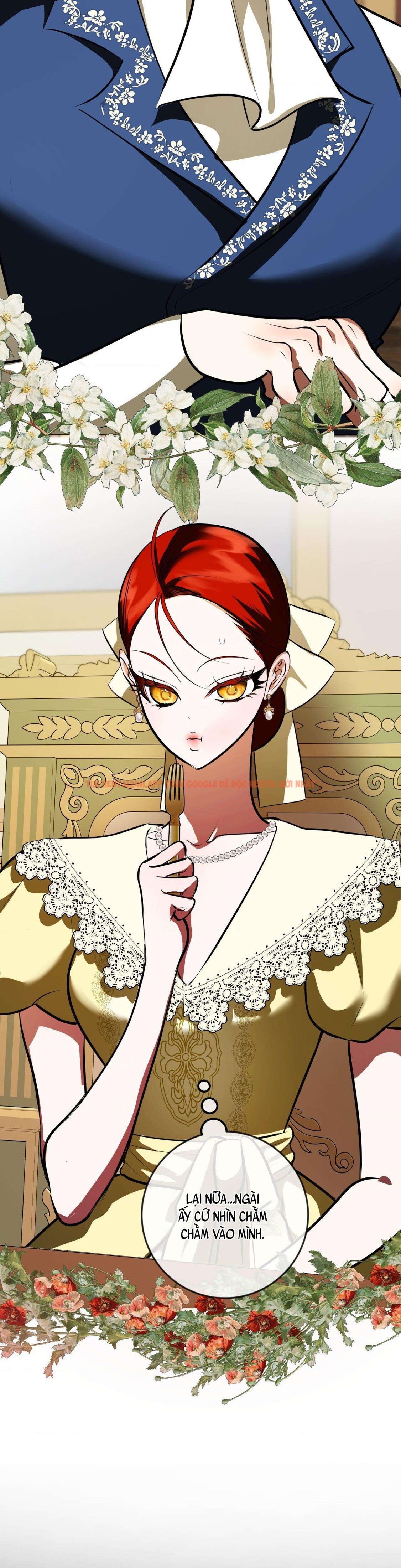 Xem ảnh 6 1 trong truyện hentai 『18+ Không Che』Trở Thành Mối Tình Đầu Của Con Trai Kế - Chapter 35 - hentaitvn.net Xem ảnh 6 1 trong truyện hentai 『18+ Không Che』Trở Thành Mối Tình Đầu Của Con Trai Kế - Chapter 35 - hentaitvn.net