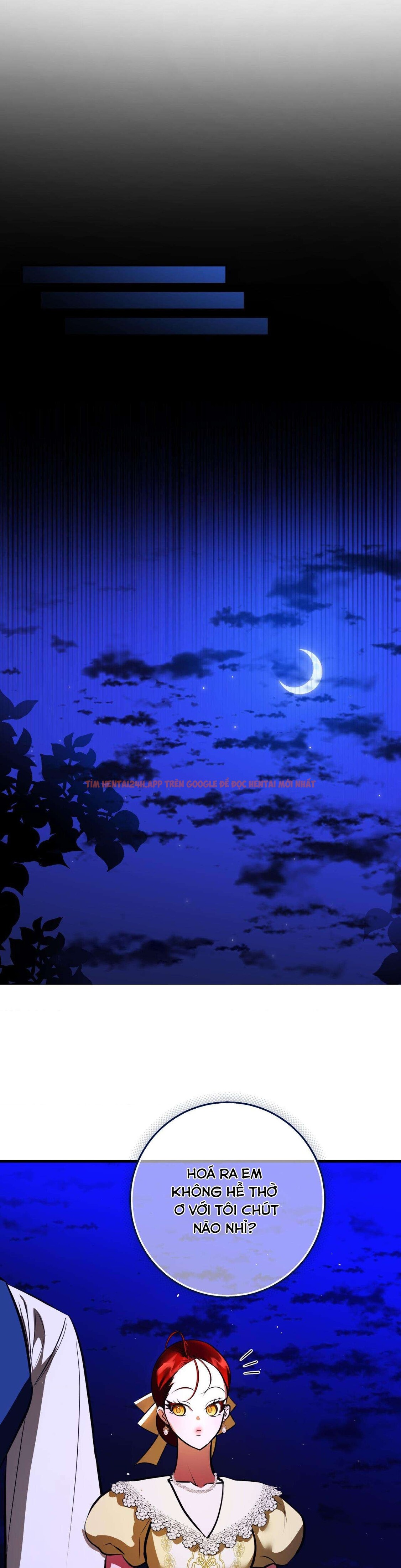 Xem ảnh 6 2 trong truyện hentai 『18+ Không Che』Trở Thành Mối Tình Đầu Của Con Trai Kế - Chapter 35 - hentaitvn.net Xem ảnh 6 2 trong truyện hentai 『18+ Không Che』Trở Thành Mối Tình Đầu Của Con Trai Kế - Chapter 35 - hentaitvn.net