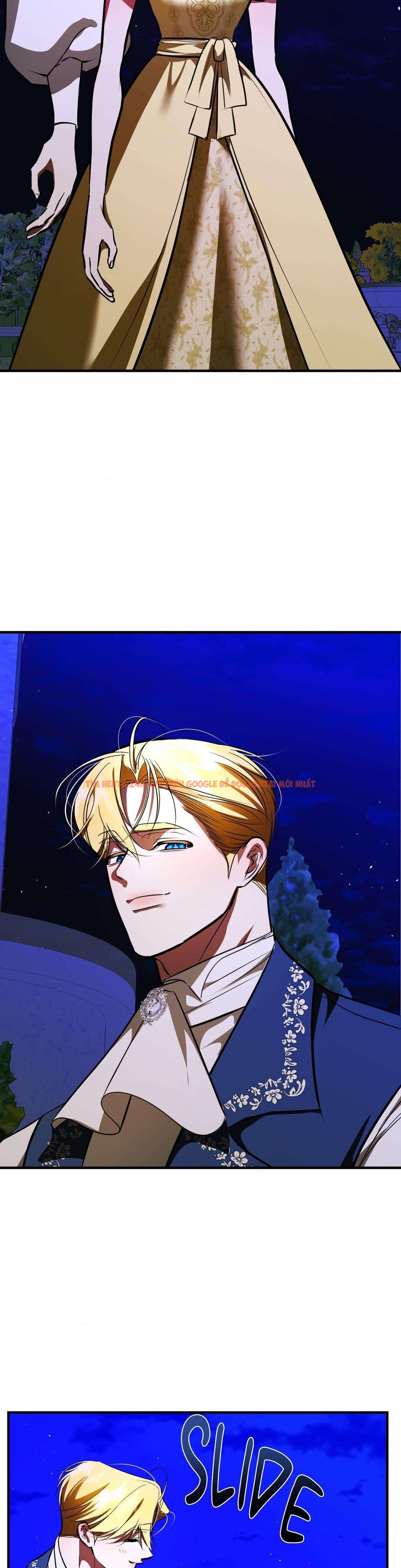 Xem ảnh 6 3 trong truyện hentai 『18+ Không Che』Trở Thành Mối Tình Đầu Của Con Trai Kế - Chapter 35 - hentaitvn.net Xem ảnh 6 3 trong truyện hentai 『18+ Không Che』Trở Thành Mối Tình Đầu Của Con Trai Kế - Chapter 35 - hentaitvn.net