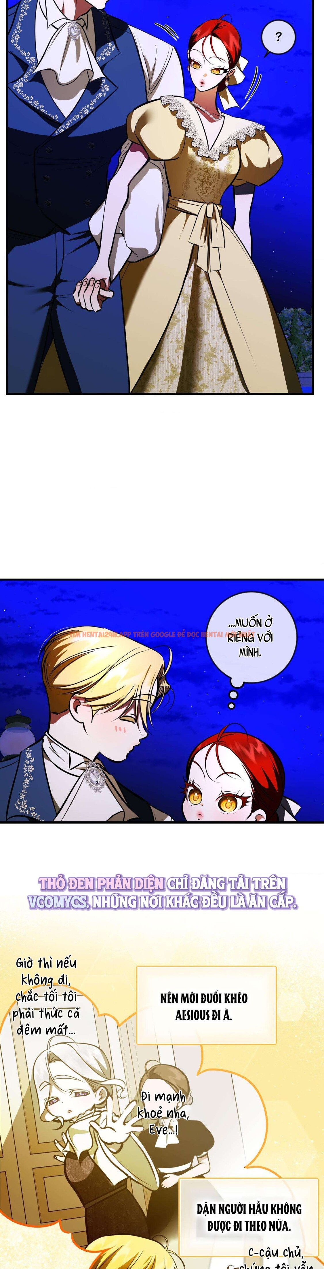 Xem ảnh 6 4 trong truyện hentai 『18+ Không Che』Trở Thành Mối Tình Đầu Của Con Trai Kế - Chapter 35 - hentaitvn.net Xem ảnh 6 4 trong truyện hentai 『18+ Không Che』Trở Thành Mối Tình Đầu Của Con Trai Kế - Chapter 35 - hentaitvn.net