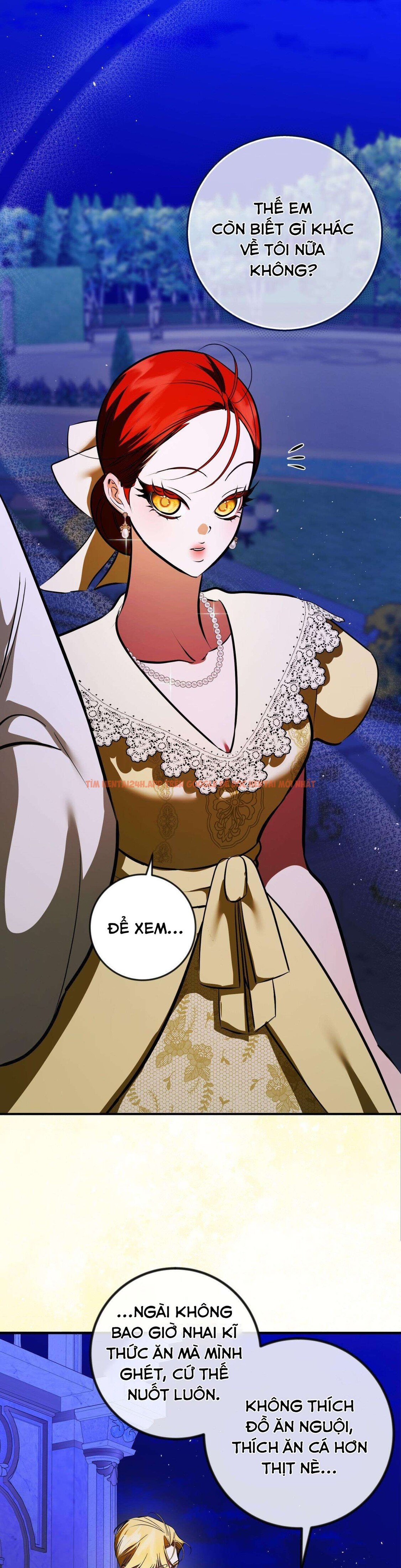 Xem ảnh 7 0 trong truyện hentai 『18+ Không Che』Trở Thành Mối Tình Đầu Của Con Trai Kế - Chapter 35 - hentaitvn.net Xem ảnh 7 0 trong truyện hentai 『18+ Không Che』Trở Thành Mối Tình Đầu Của Con Trai Kế - Chapter 35 - hentaitvn.net