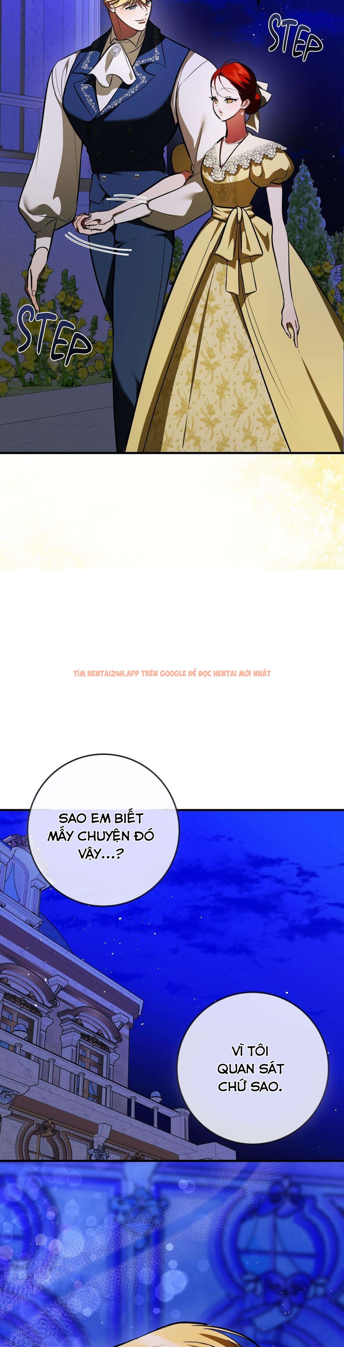 Xem ảnh 7 1 trong truyện hentai 『18+ Không Che』Trở Thành Mối Tình Đầu Của Con Trai Kế - Chapter 35 - hentaitvn.net Xem ảnh 7 1 trong truyện hentai 『18+ Không Che』Trở Thành Mối Tình Đầu Của Con Trai Kế - Chapter 35 - hentaitvn.net